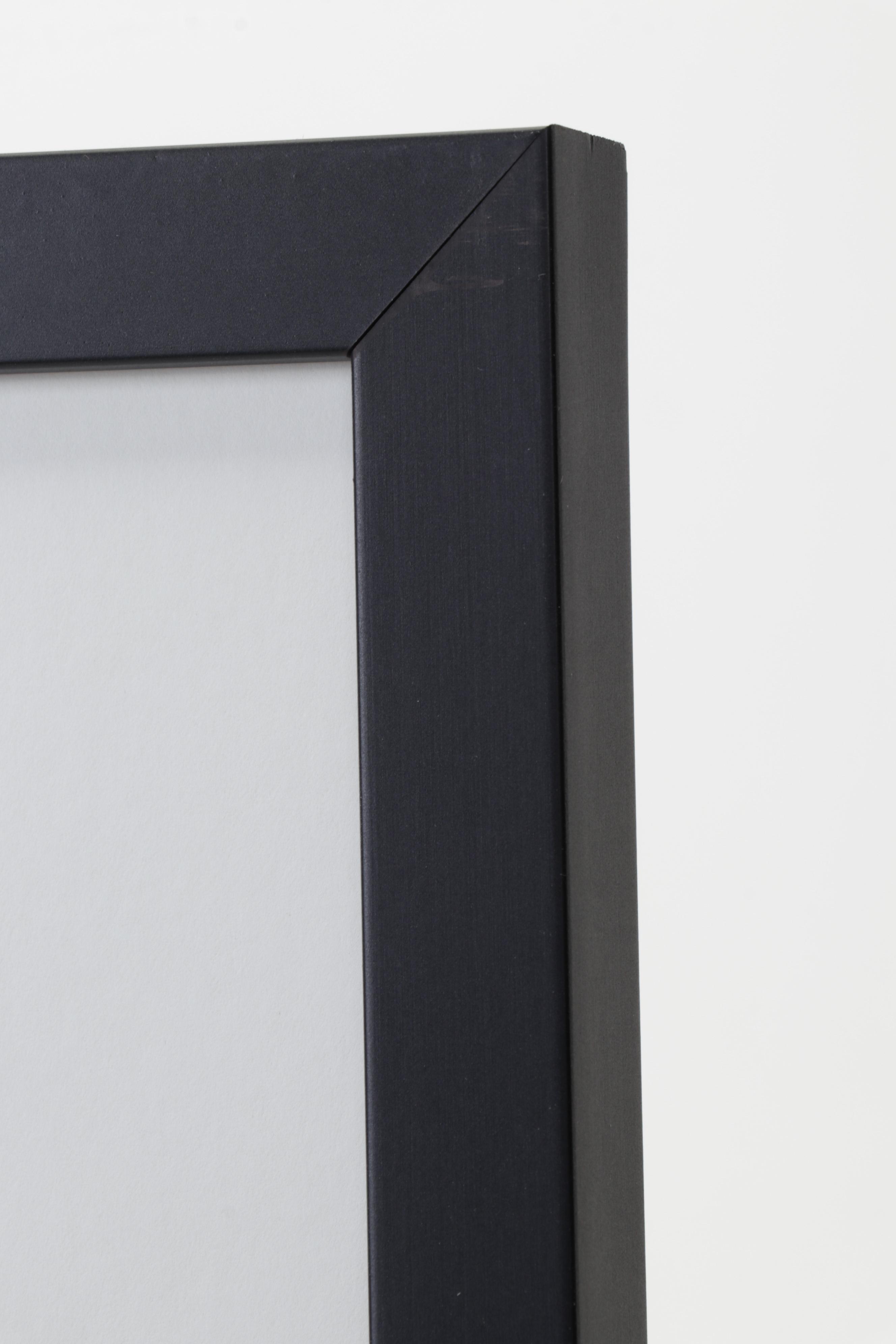 Alexander Calder Lithograph for "Derrière le Miroir," 1971