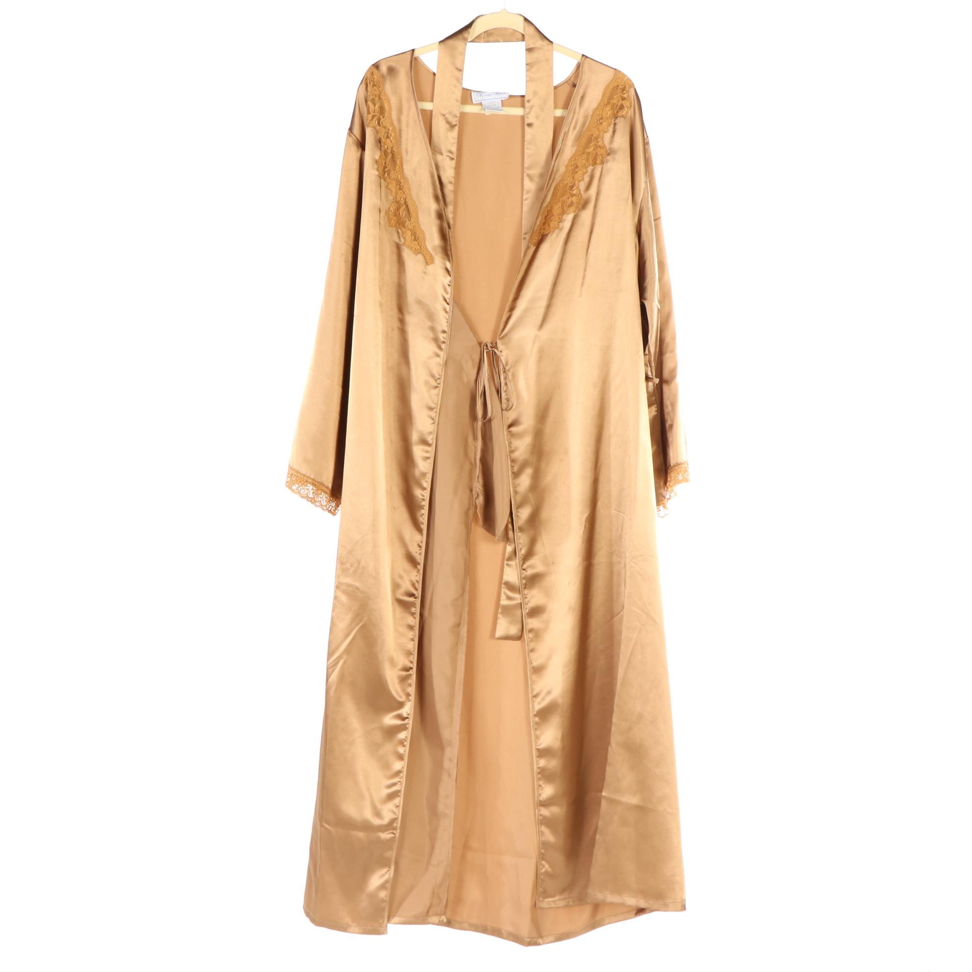 Woman Within and More Loungewear