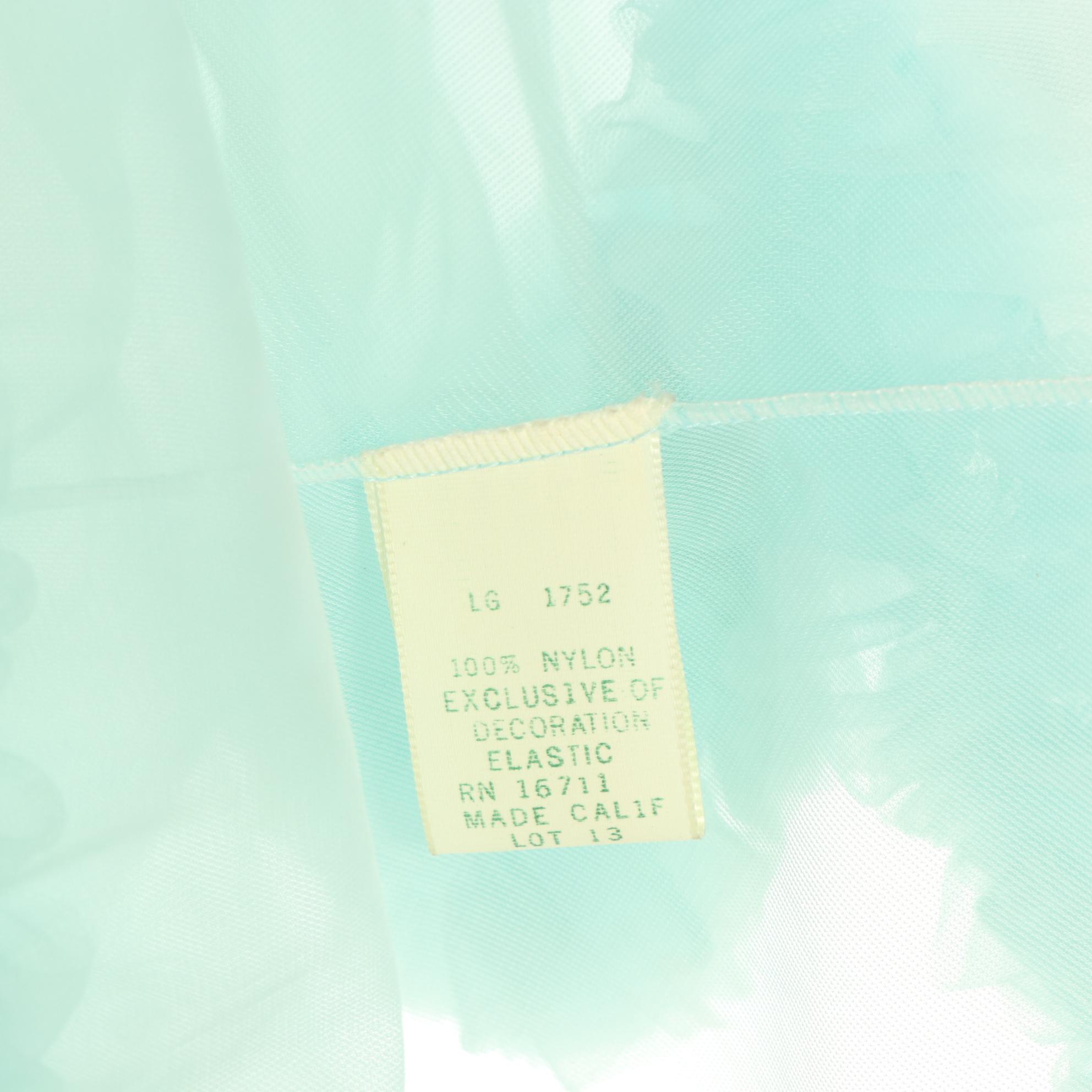 Woman Within and More Loungewear