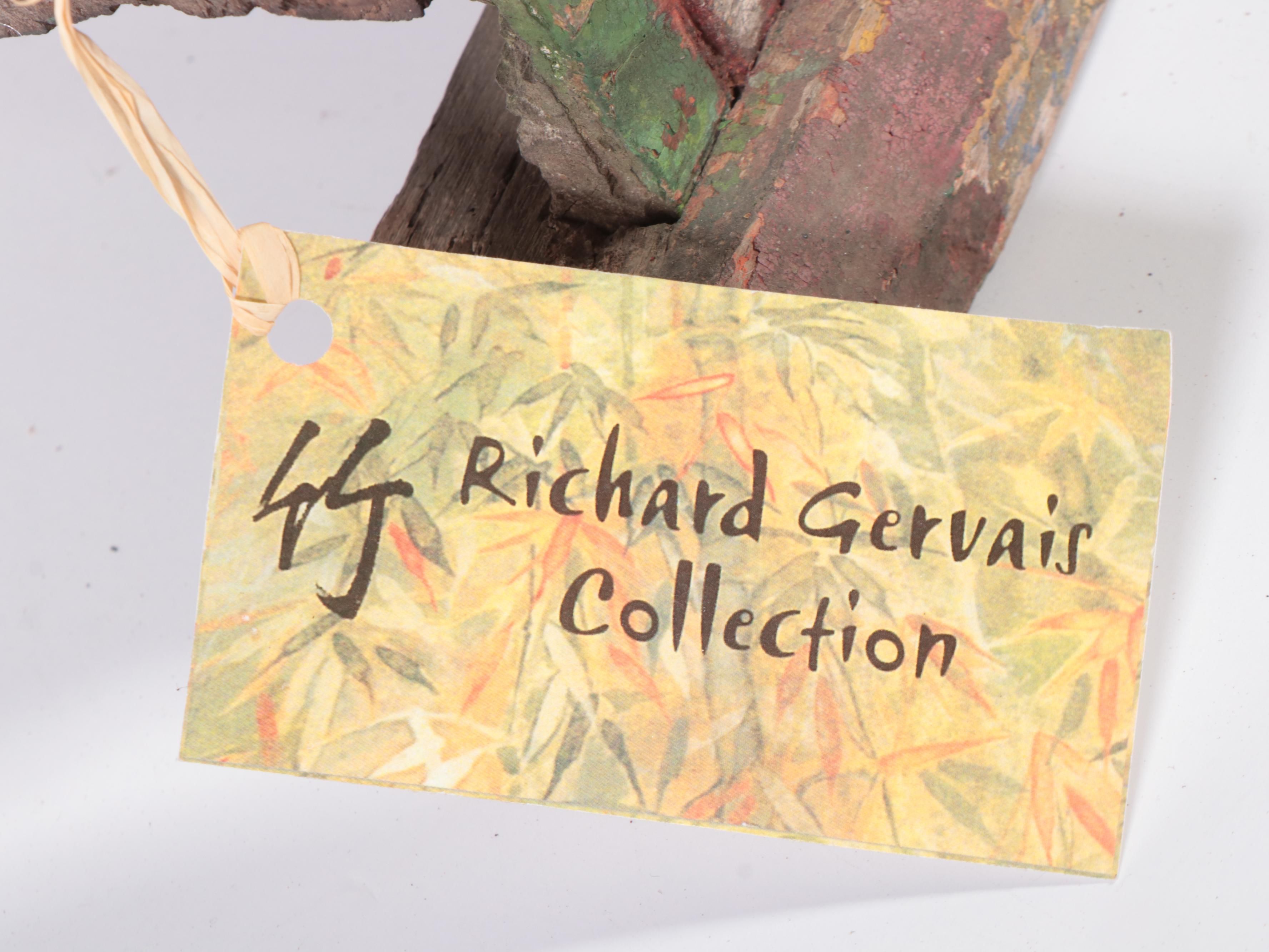 Filipino - Spanish Colonial Altar Nicho, Late 19th Century