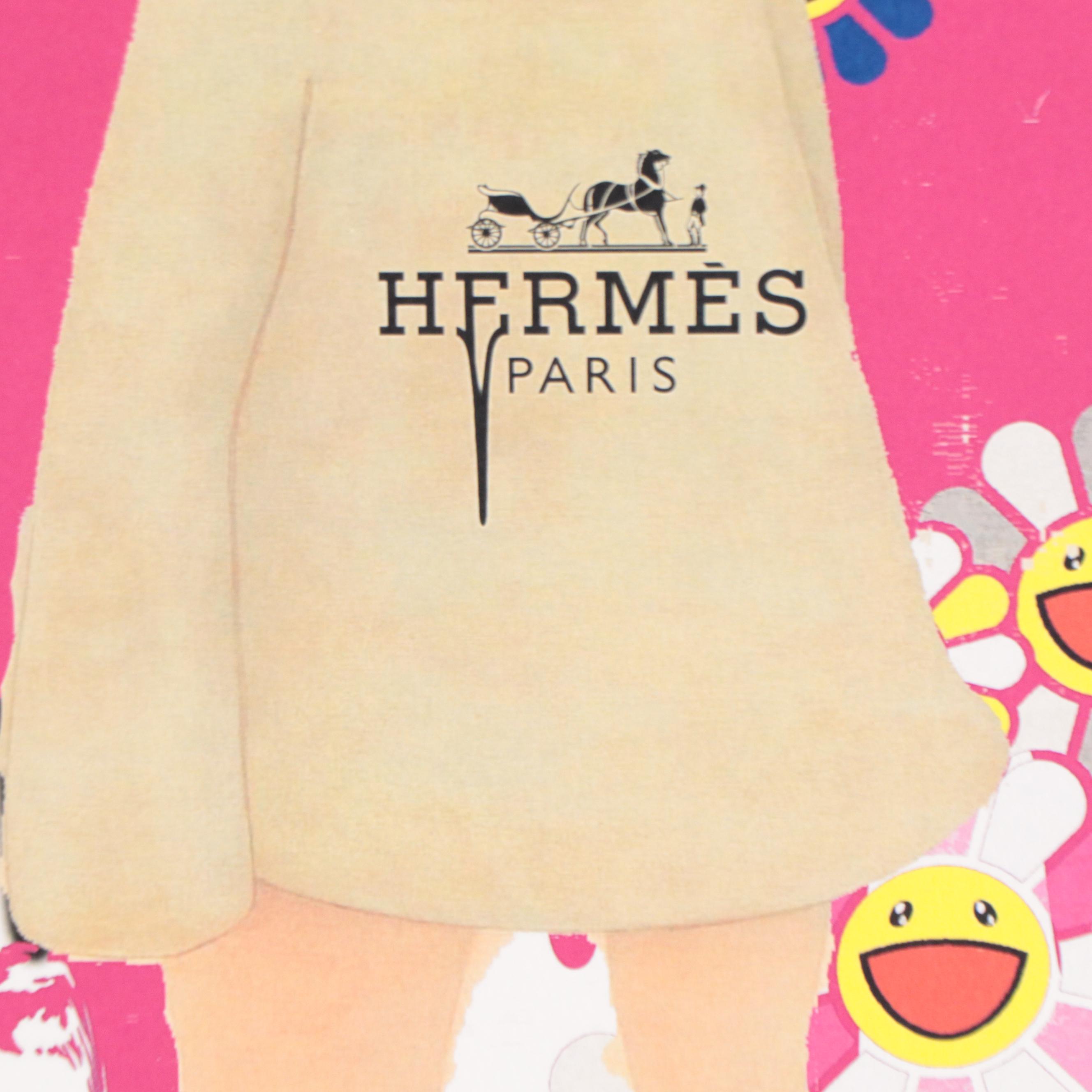 Death NYC Pop Art Graphic Prints, 21st Century