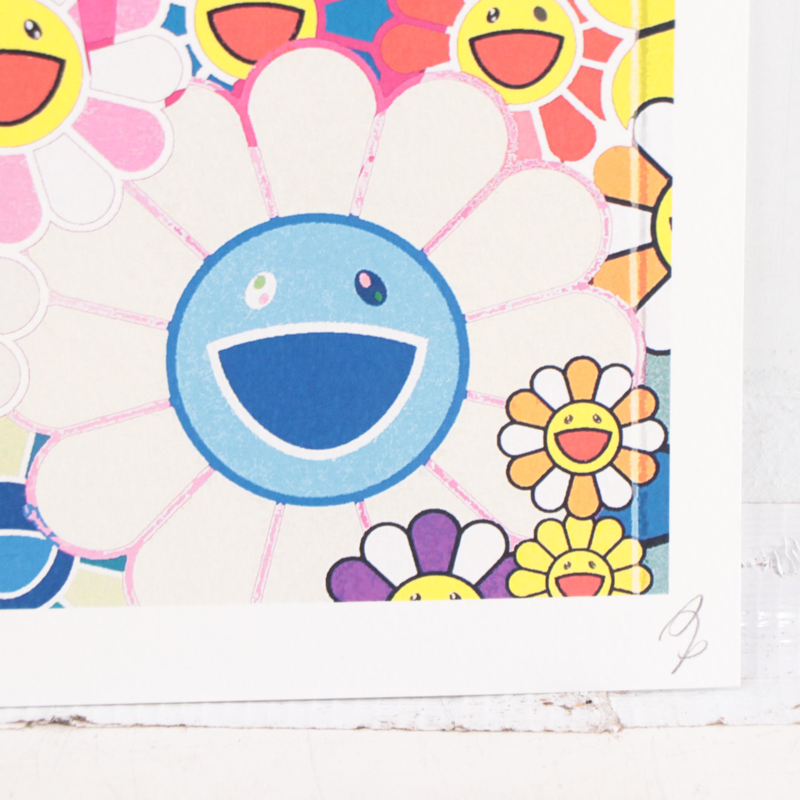 Death NYC Pop Art Graphic Prints, 21st Century