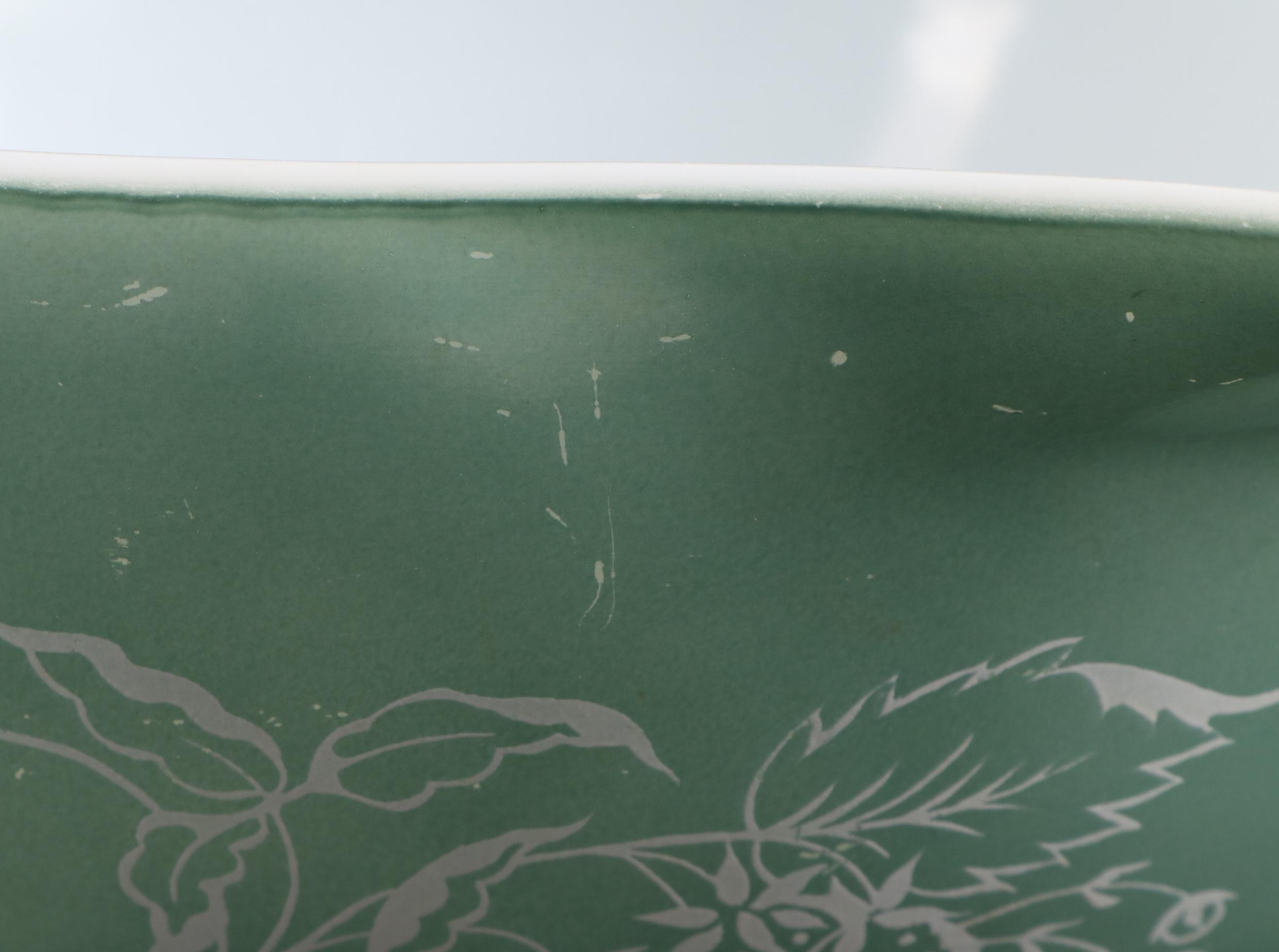 Pyrex and Fire-King Glass Cinderella Bowls and Casseroles