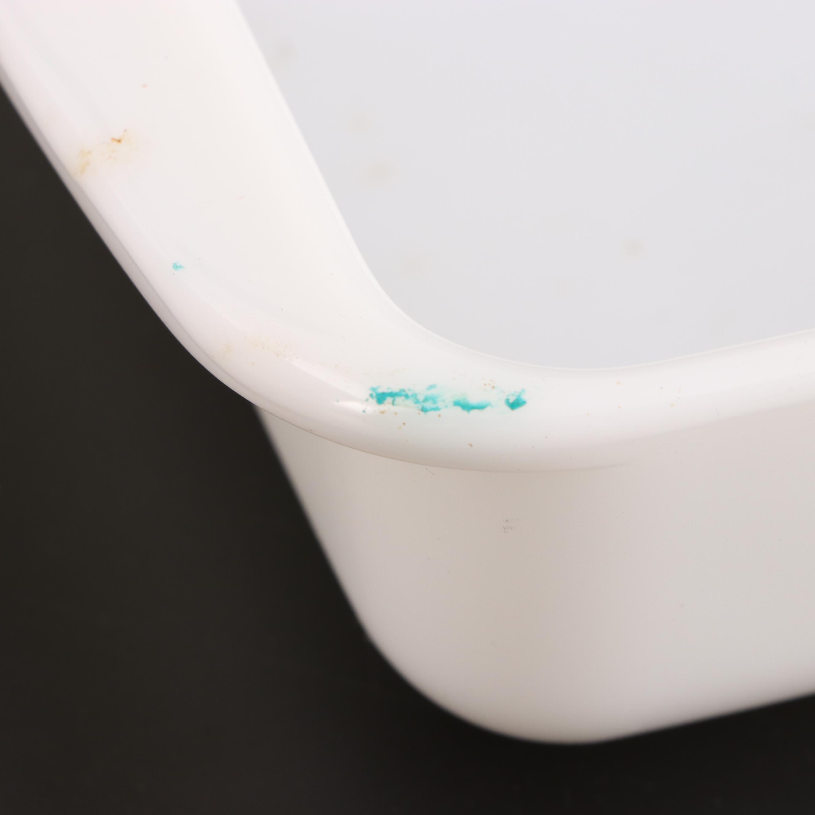 Pyrex Casseroles and Cradles with Refrigerator Set Covered Dishes