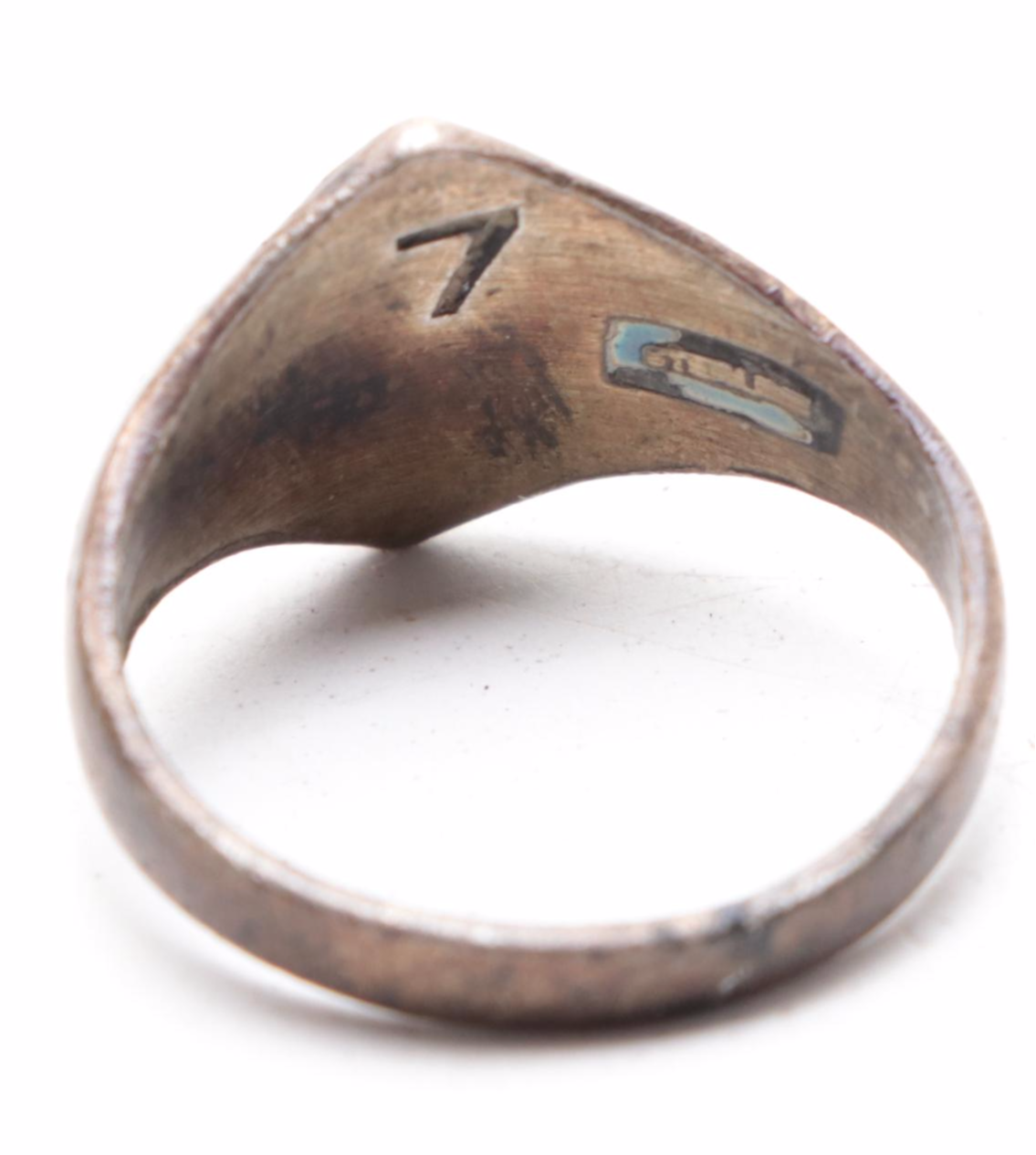 "The Boy Scout Aviators" and More by George Durston with Scout Memorabilia