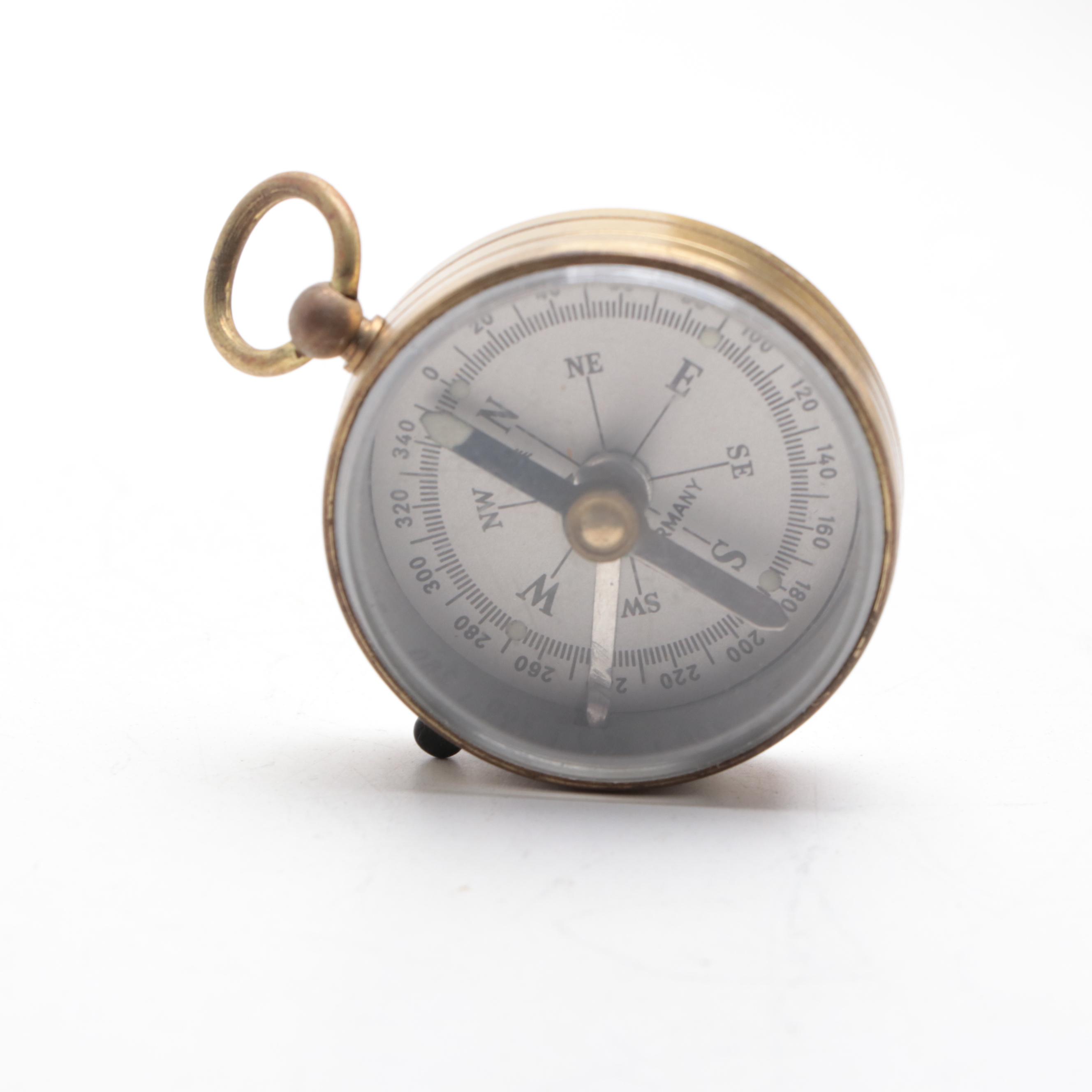 "The Boy Scout Aviators" and More by George Durston with Scout Memorabilia