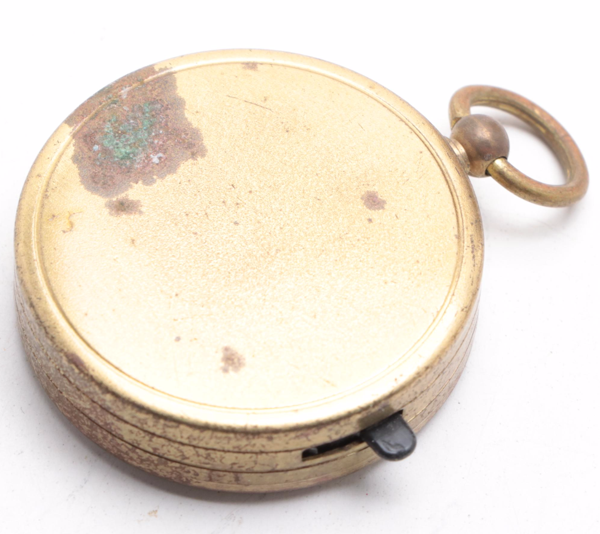 "The Boy Scout Aviators" and More by George Durston with Scout Memorabilia