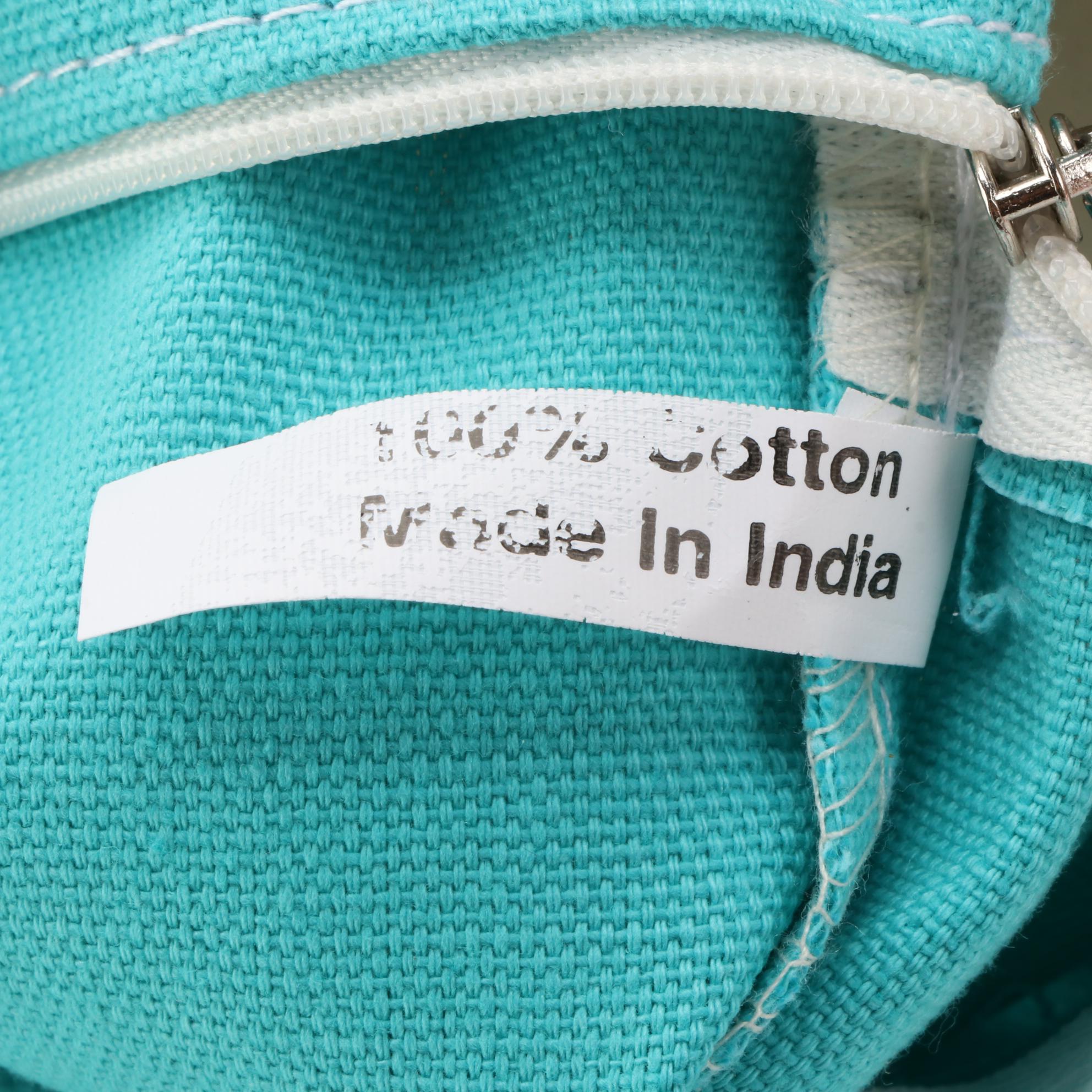 Modus Rio! Michelle Tote with Crab & Cleek x Emily McCarthy Monkey Print Tote