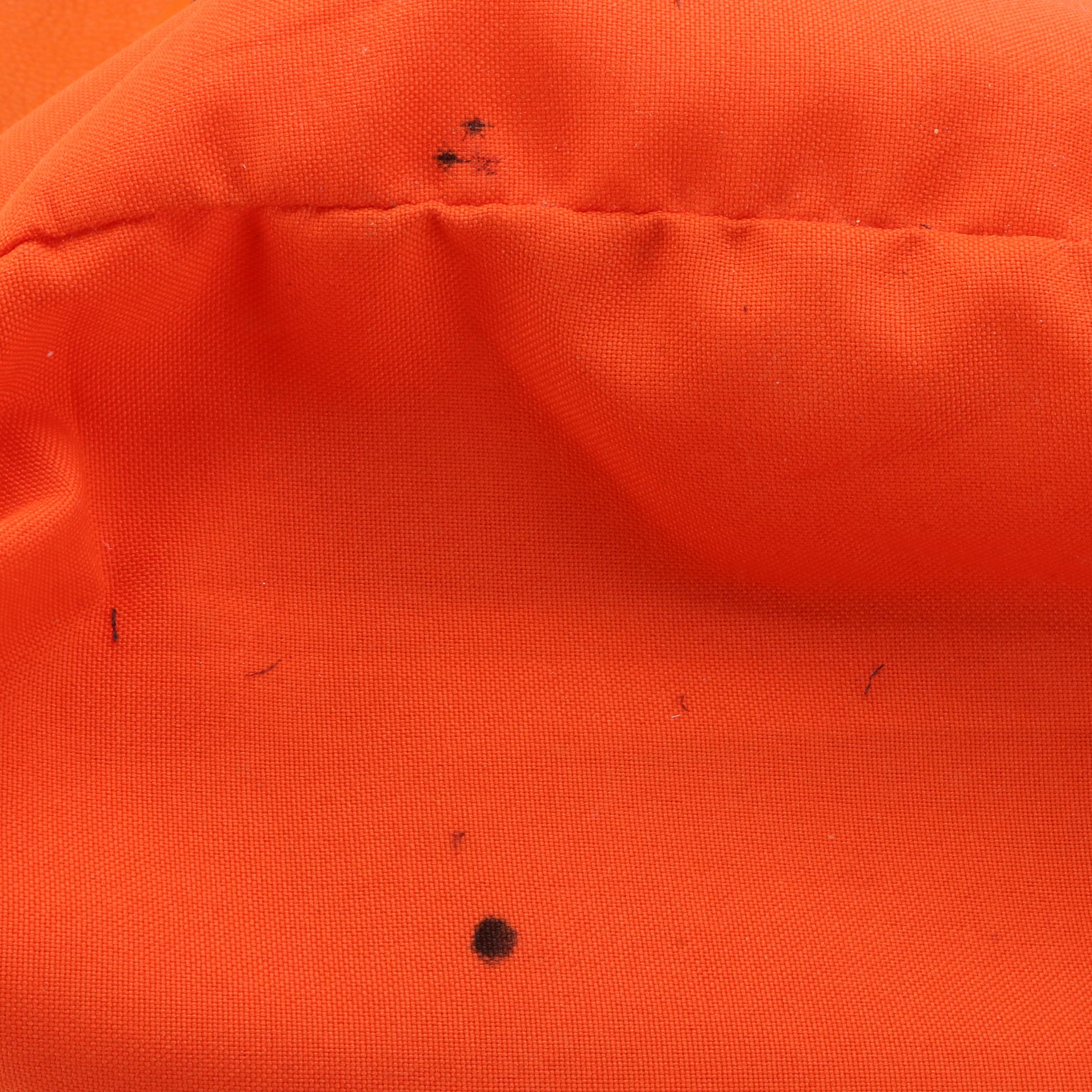 Modus Rio! Michelle Tote with Crab & Cleek x Emily McCarthy Monkey Print Tote