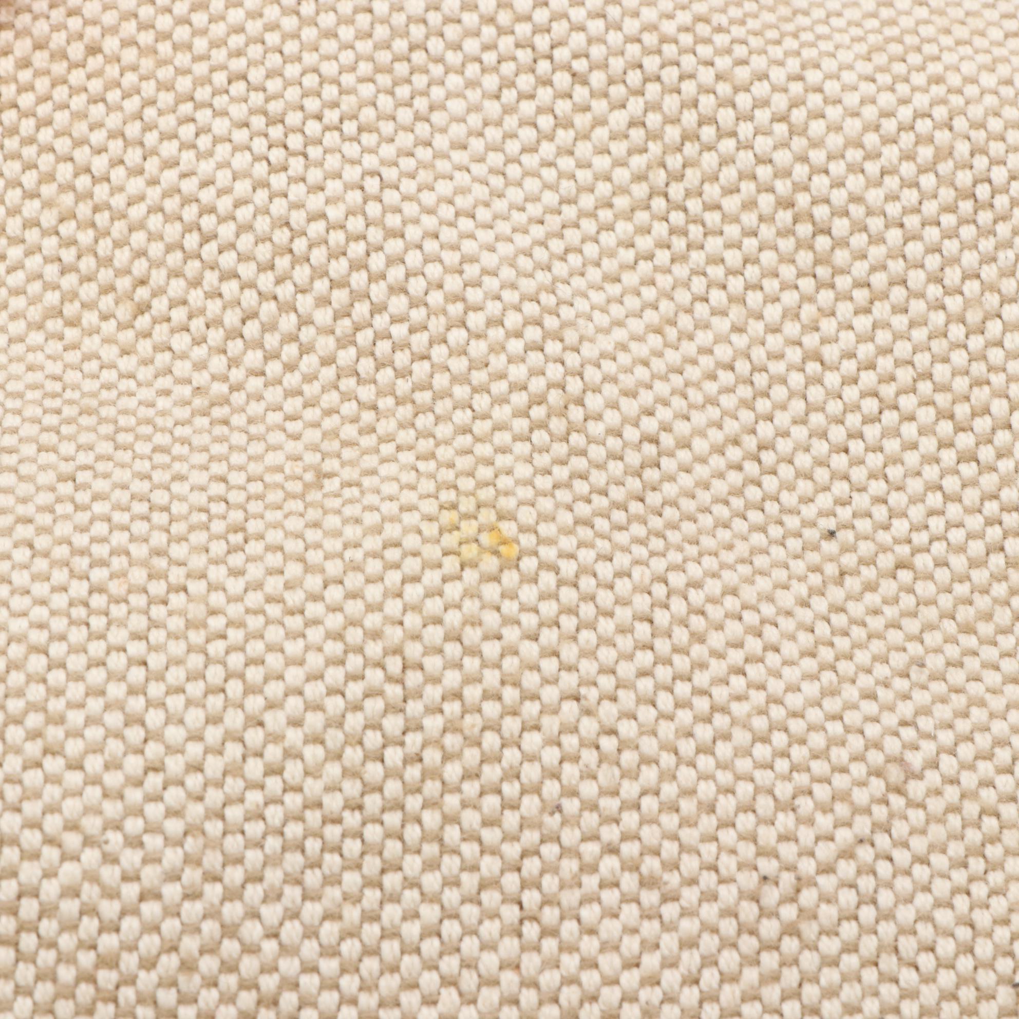 Modus Rio! Michelle Tote with Crab & Cleek x Emily McCarthy Monkey Print Tote