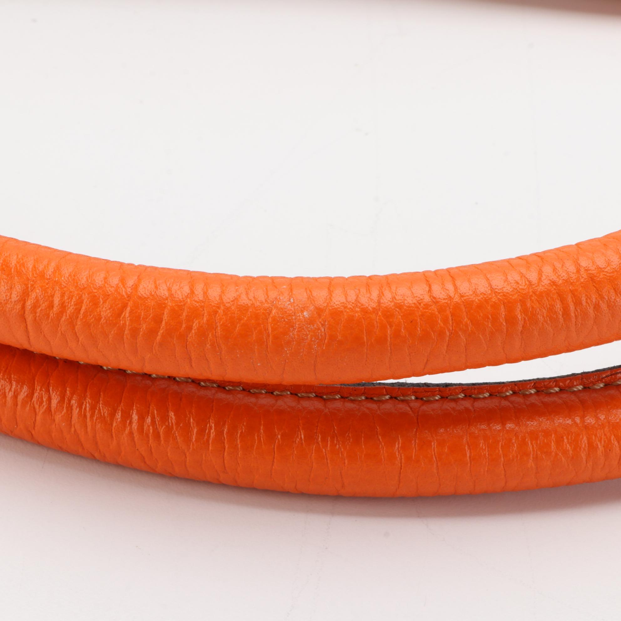 Modus Rio! Michelle Tote with Crab & Cleek x Emily McCarthy Monkey Print Tote