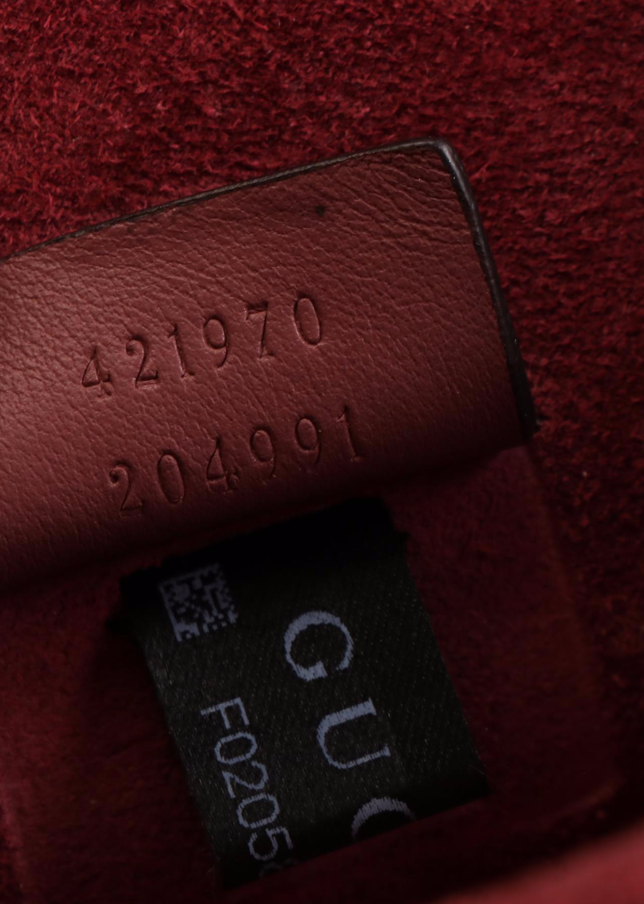 Gucci Dionysus Mini Crossbody Bag in Flora-Printed GG Supreme Canvas/Suede