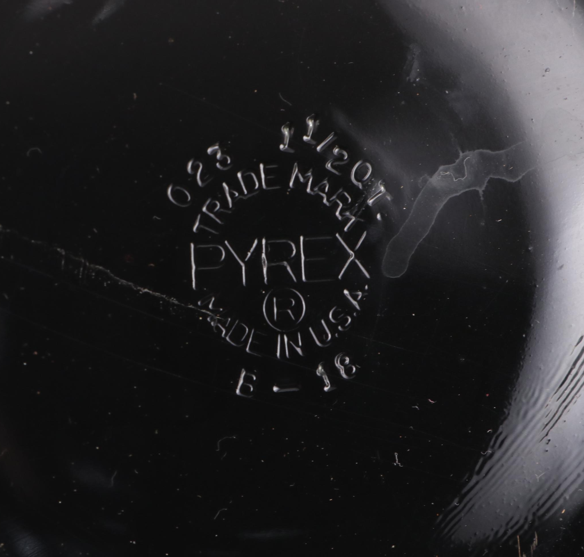 Buenilum Covered Serving Dish with Hammered Aluminum and Other Tableware