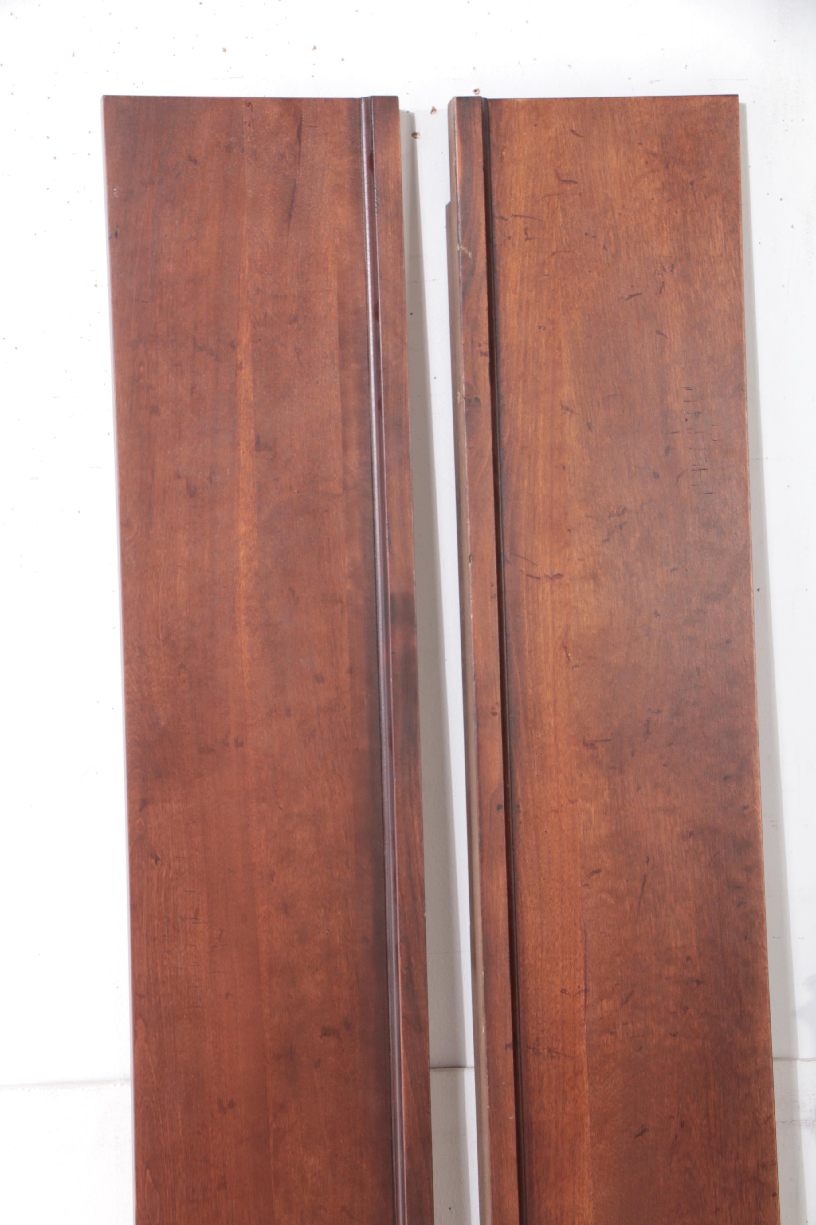 Paula Deen Home for Universal Furniture "Dogwood-Low Tide" Queen Size Bed