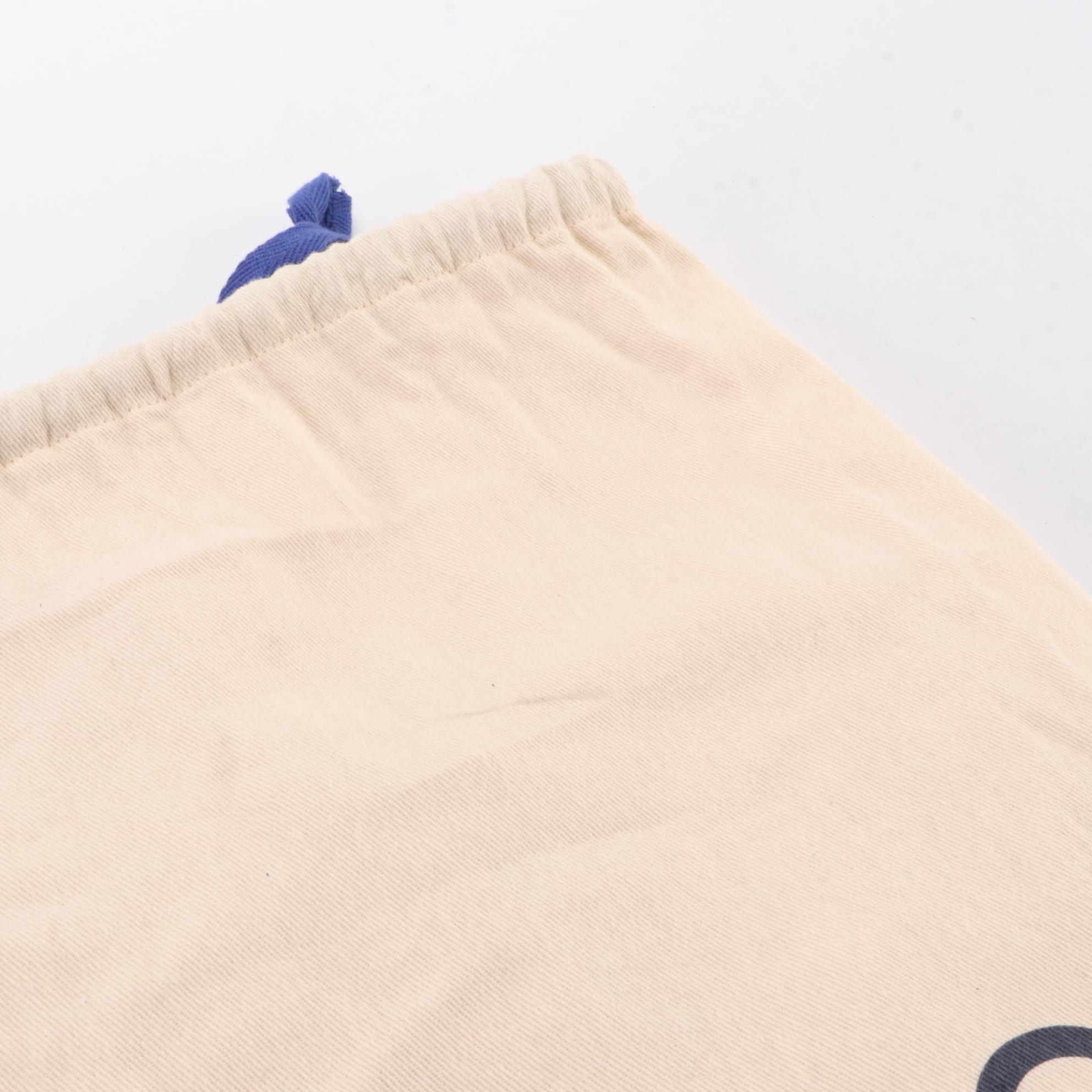 Louis Vuitton Holdall Tote in Veau Satin Leather