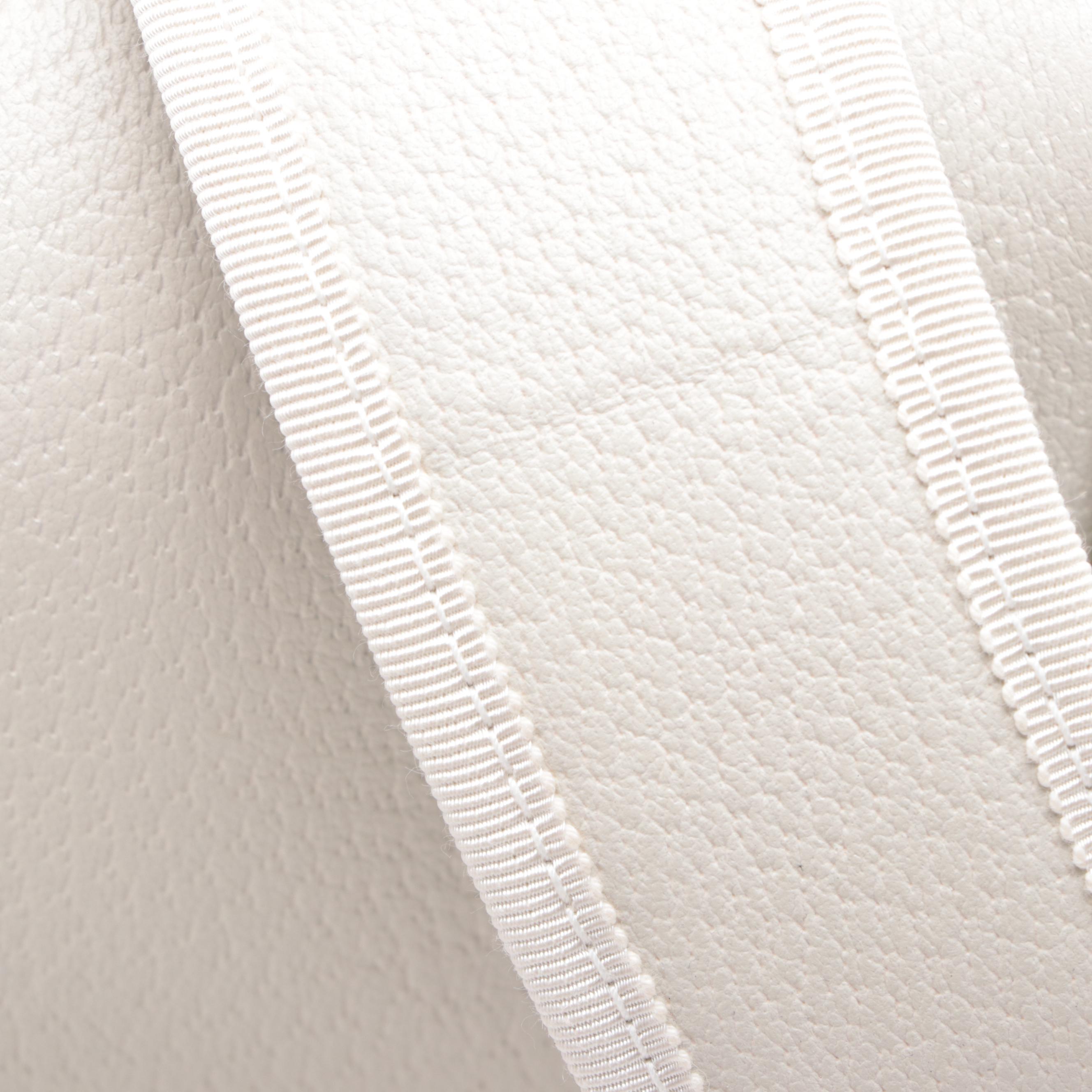 Gucci GG Supreme Flora Backpack Purse