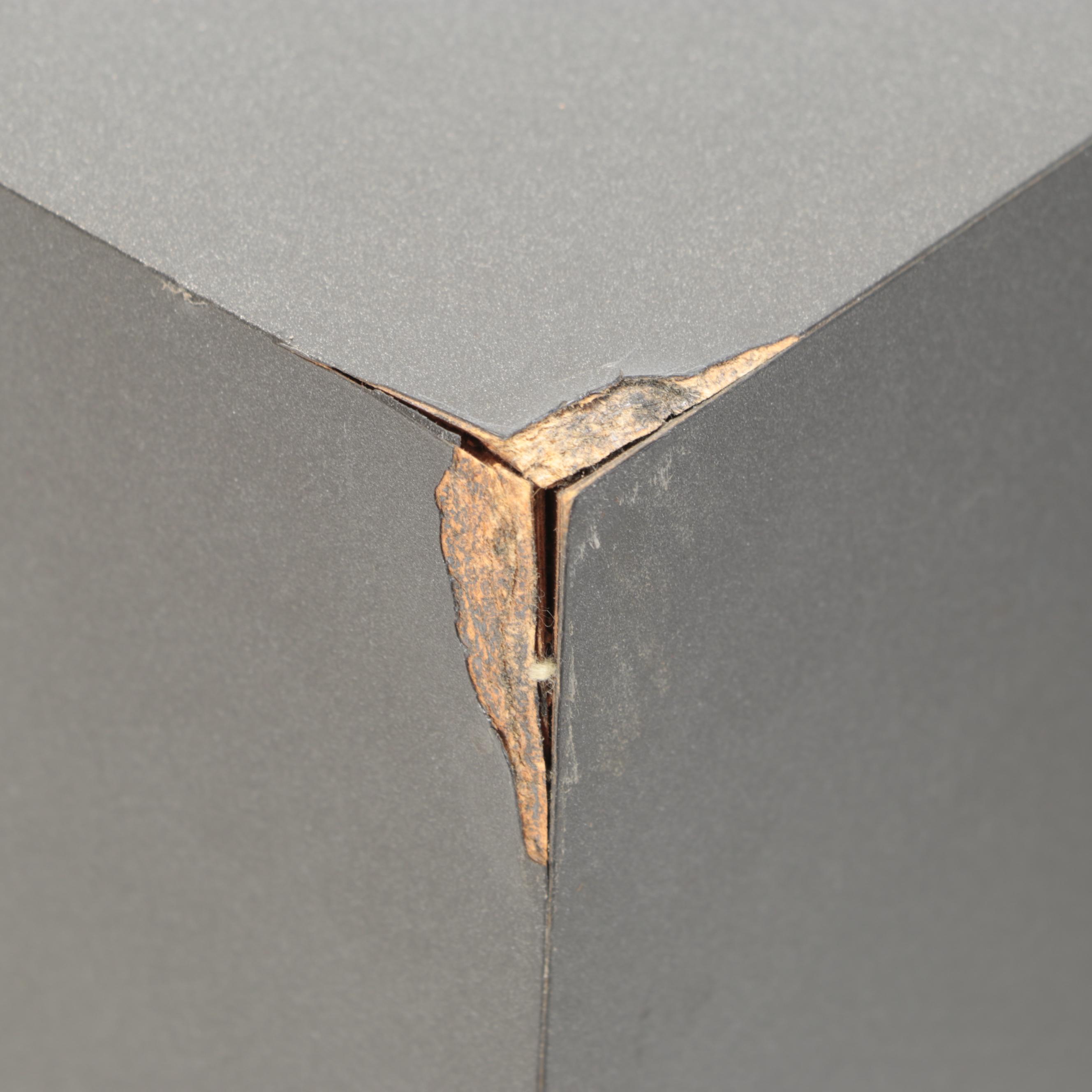 Event 20/20 Studio Monitor Speakers and Infinity Reference One Speakers