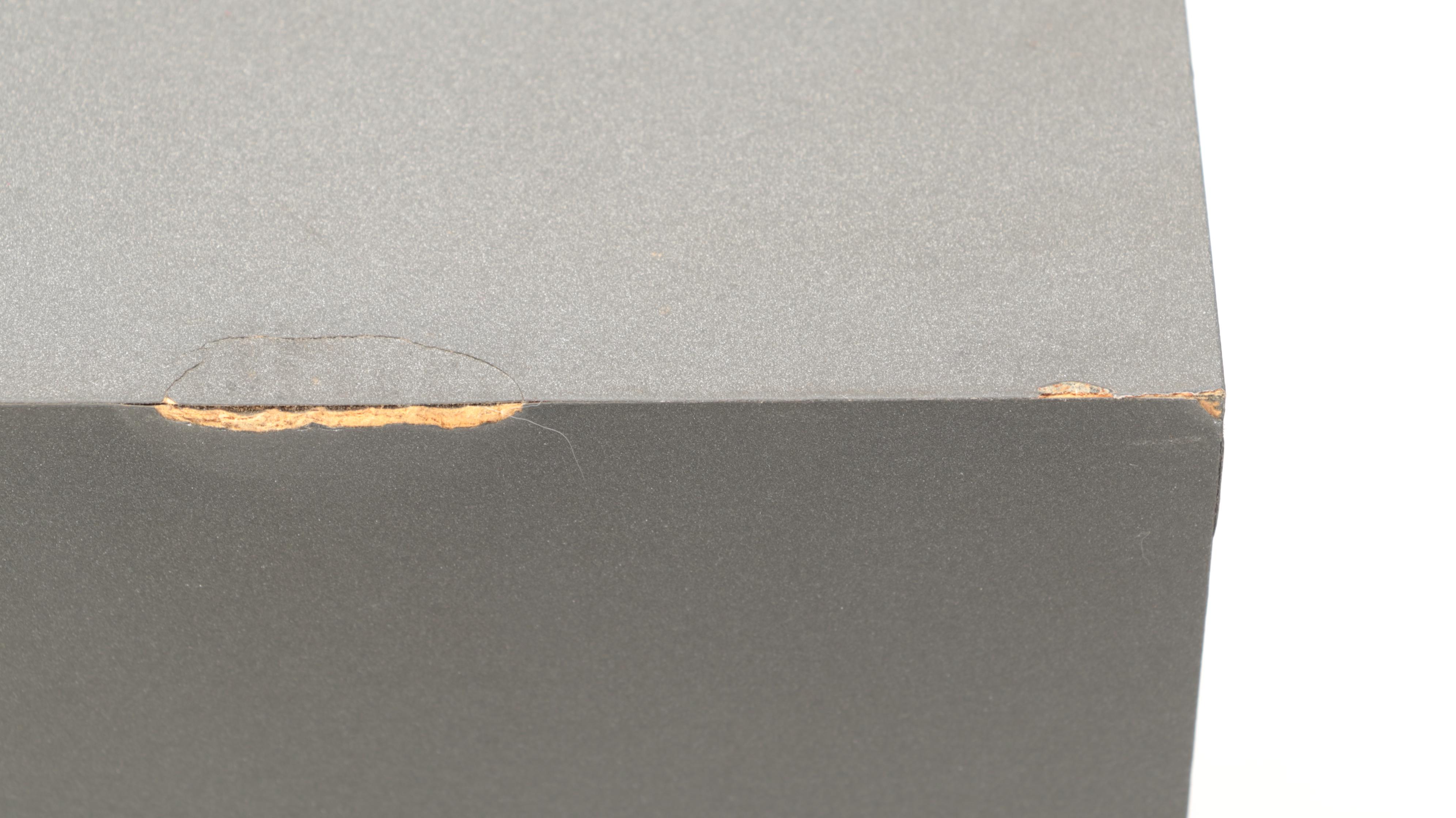 Event 20/20 Studio Monitor Speakers and Infinity Reference One Speakers