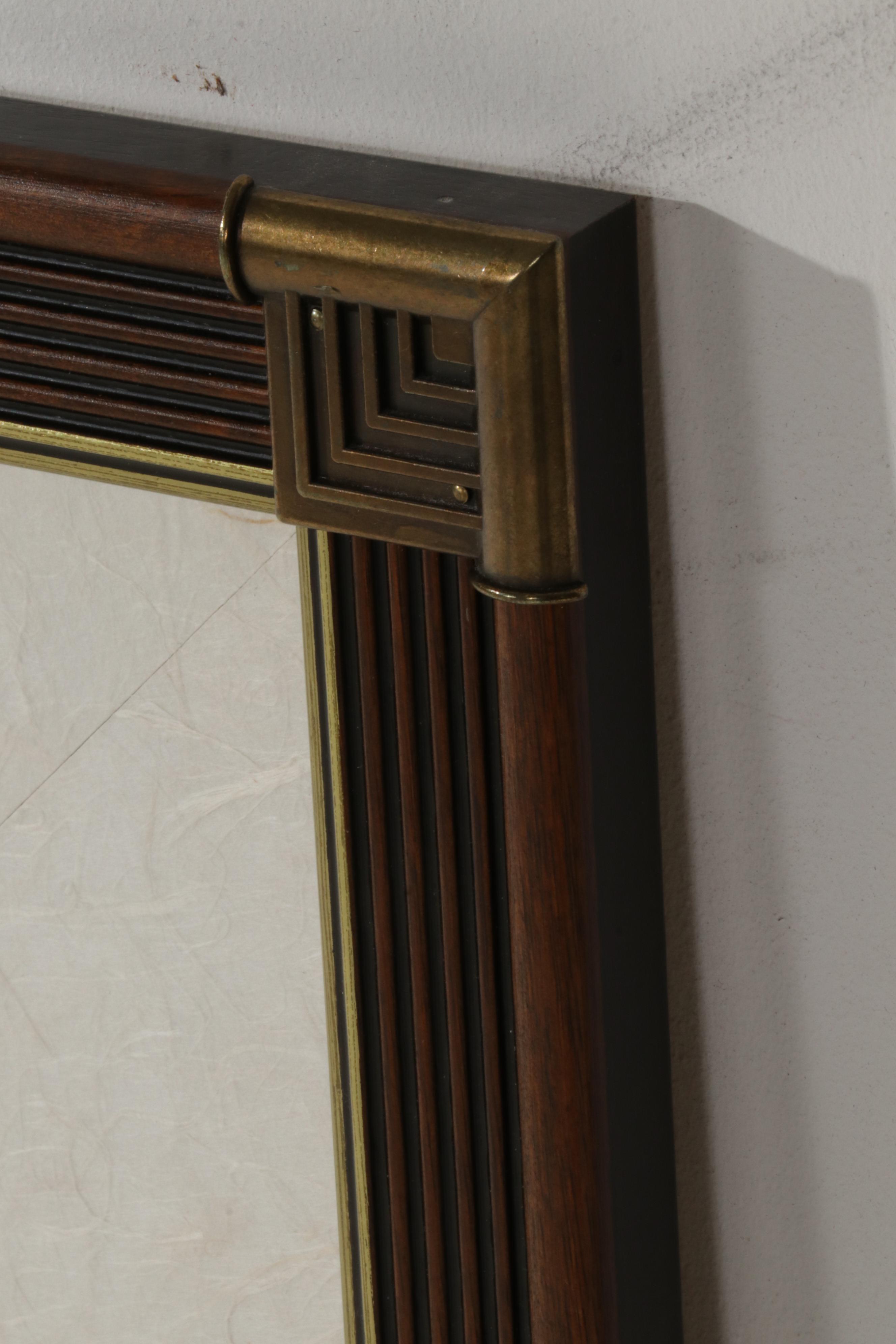 Àlvar Suñol "Suite Biblique II" Series Embossed Lithograph "The Exodus," 1990