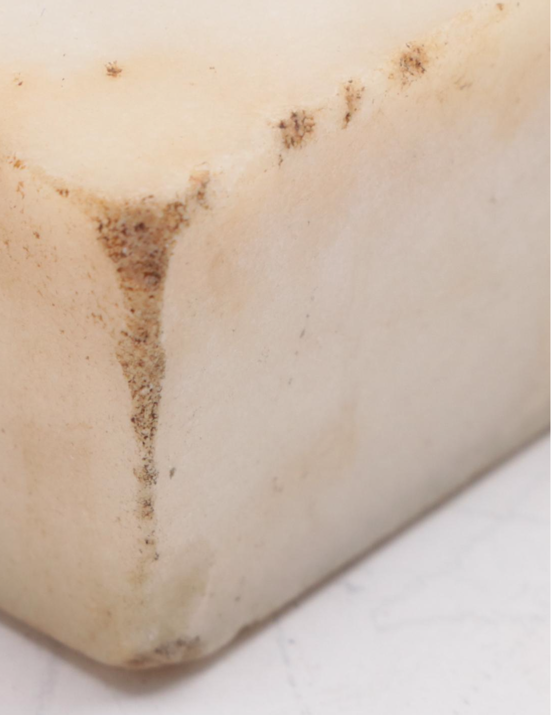 Victorian Gilt Cast Metal Ewe and Lamb Girandoles, Mid to Late 19th Century