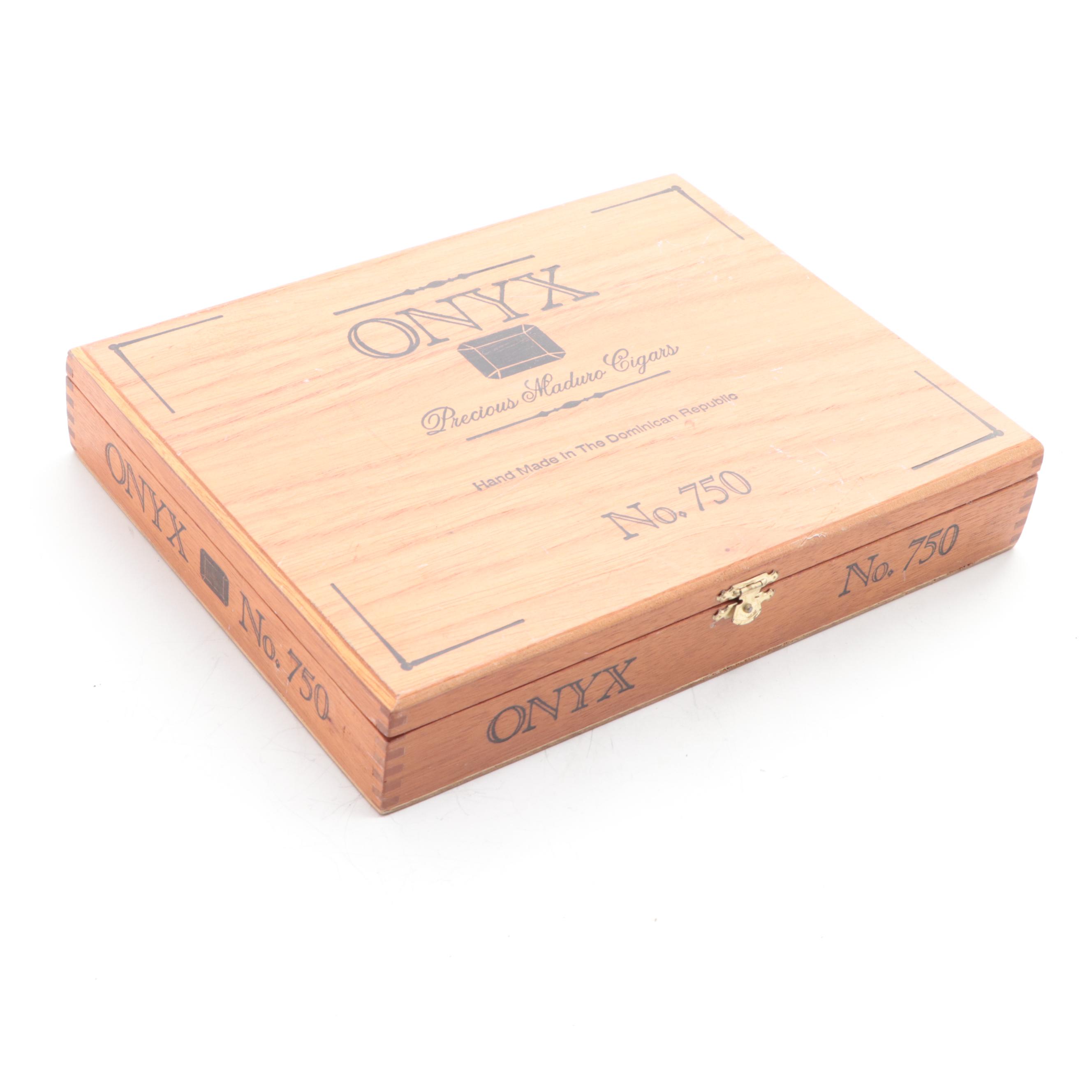 Zippo Metal Lighters Including Limited Edition 65th Anniversary