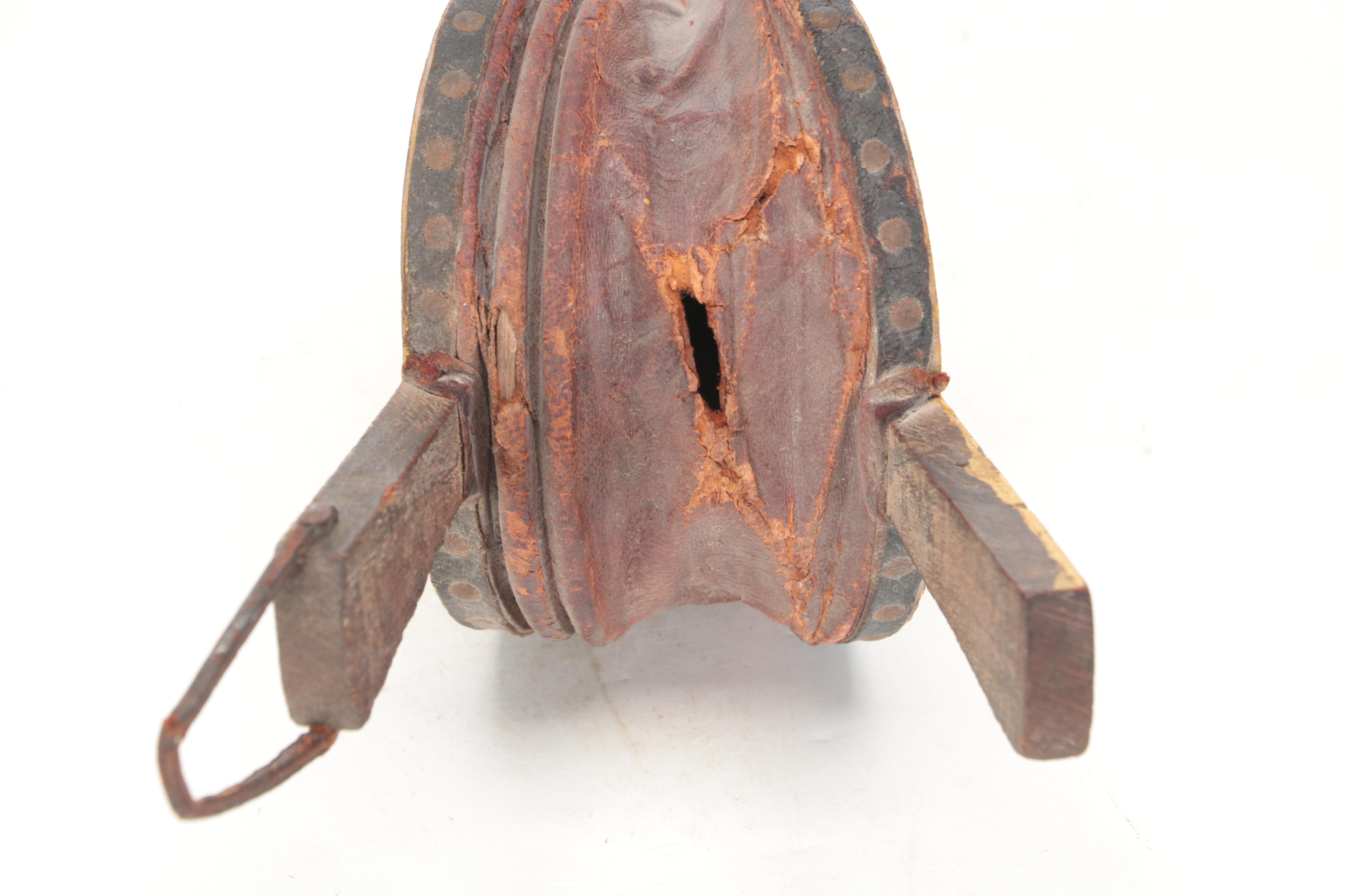 English Regency Style Brass Tool Rests and Other Fireplace Accessories