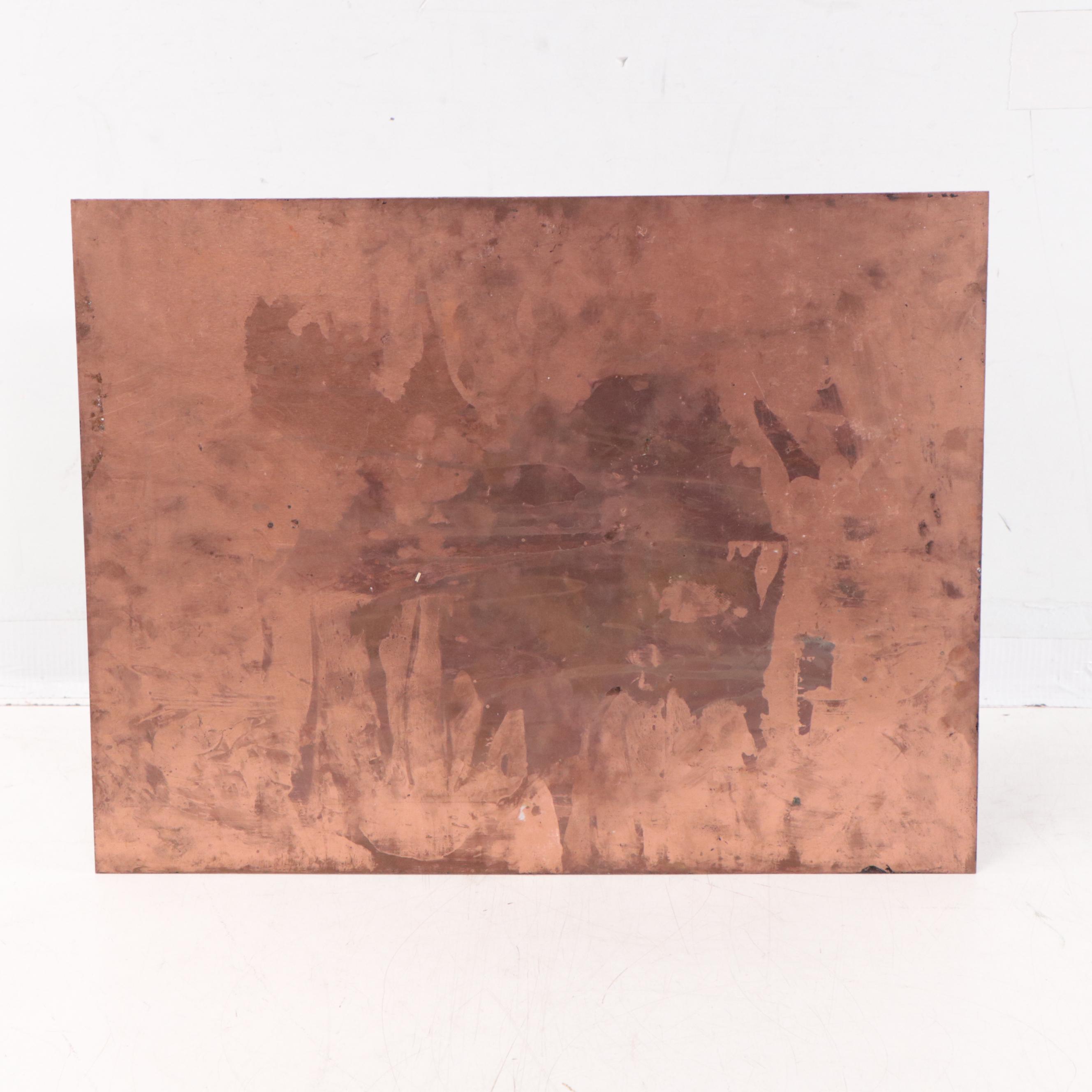 Ferenc Tulok Oil Painting of Tokaji Furmint Bottles