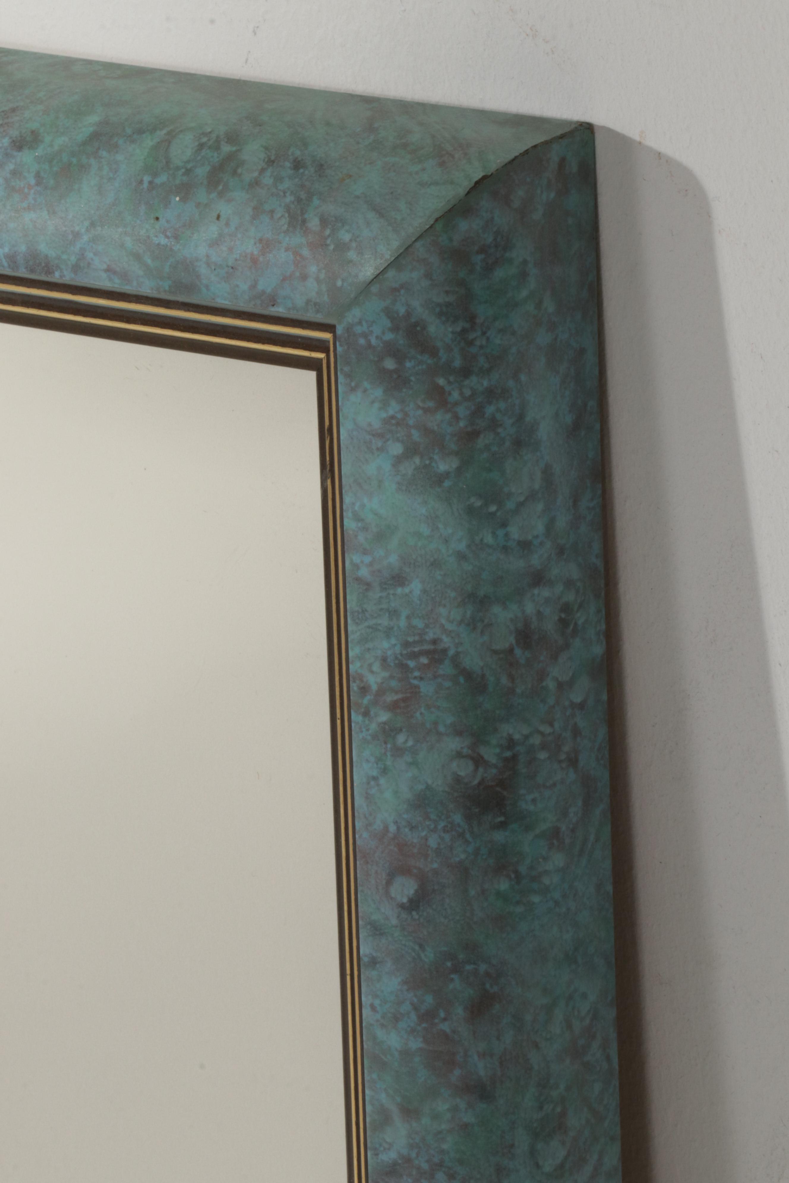 Àlvar Suñol Embossed Color Lithograph "Joseph Interprets Pharaoh's Dream," 1990