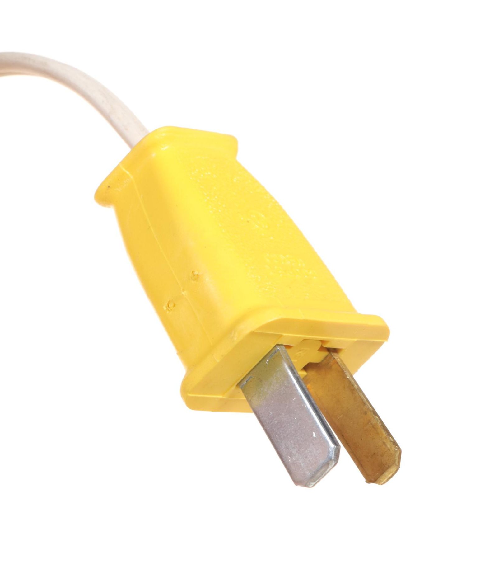 Indonesian Hand Carved Teak Illuminated Display Cabinet