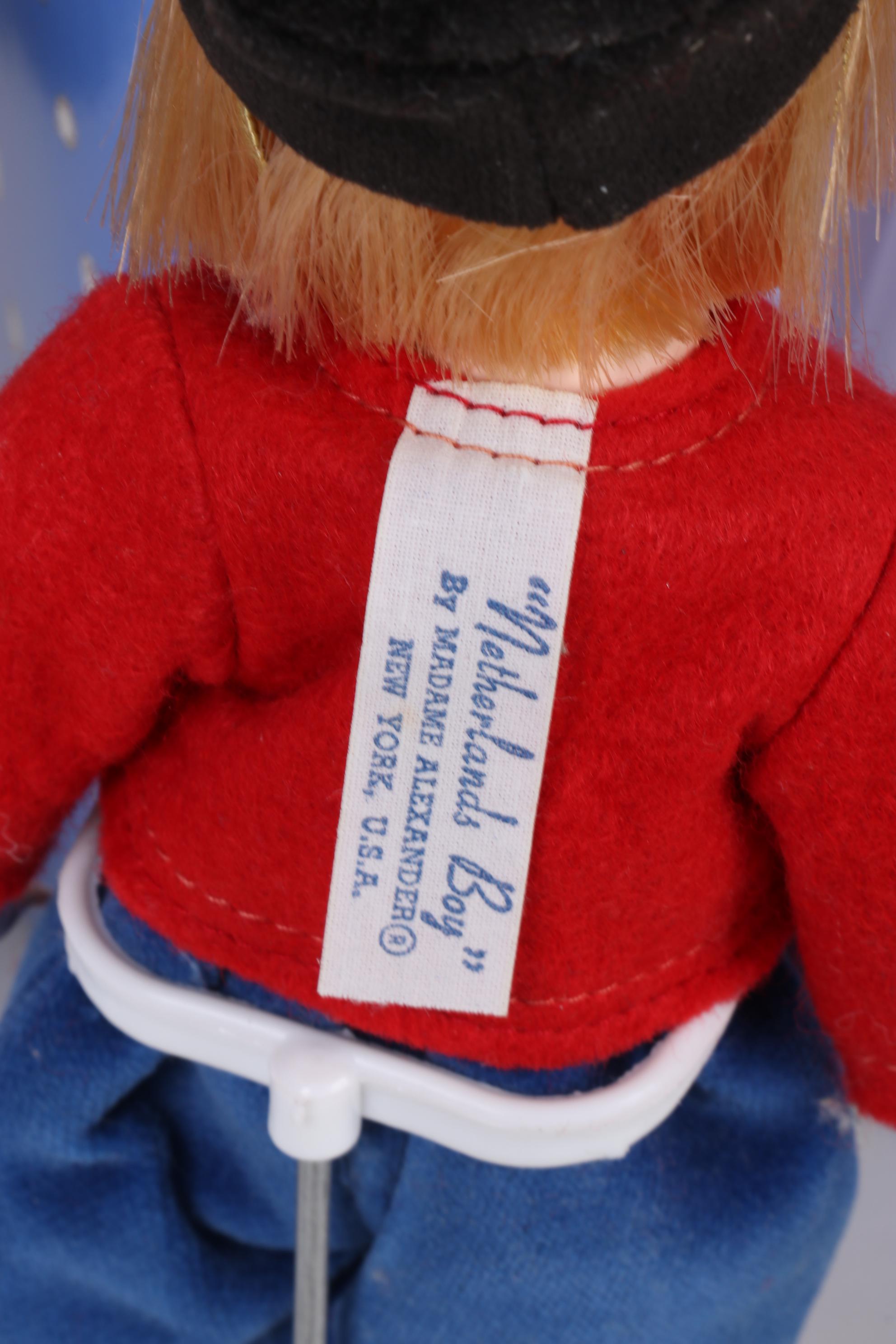 Goodreau, Ashton-Drake, Madame Alexander, and Other Dolls Feat. "Princess Diana"