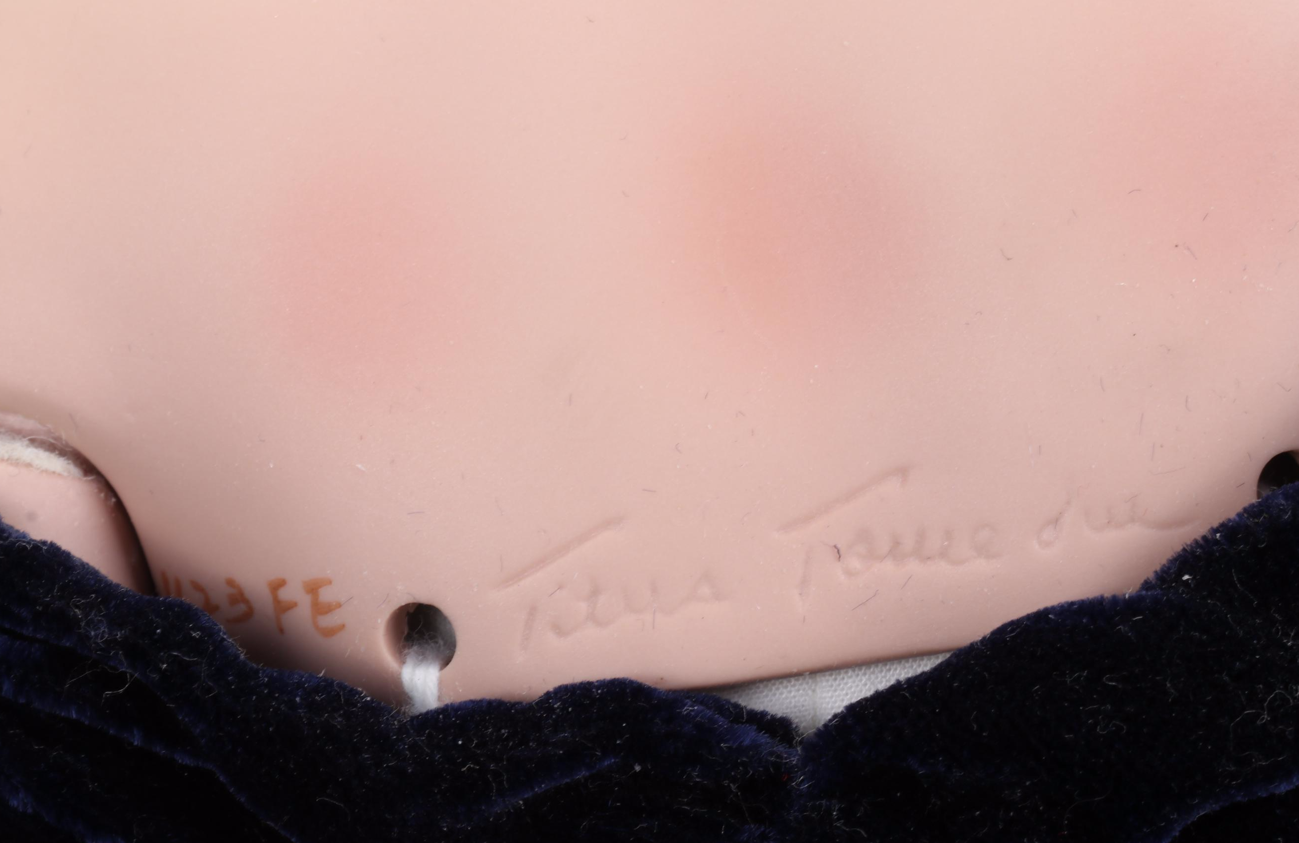 Goodreau, Ashton-Drake, Madame Alexander, and Other Dolls Feat. "Princess Diana"