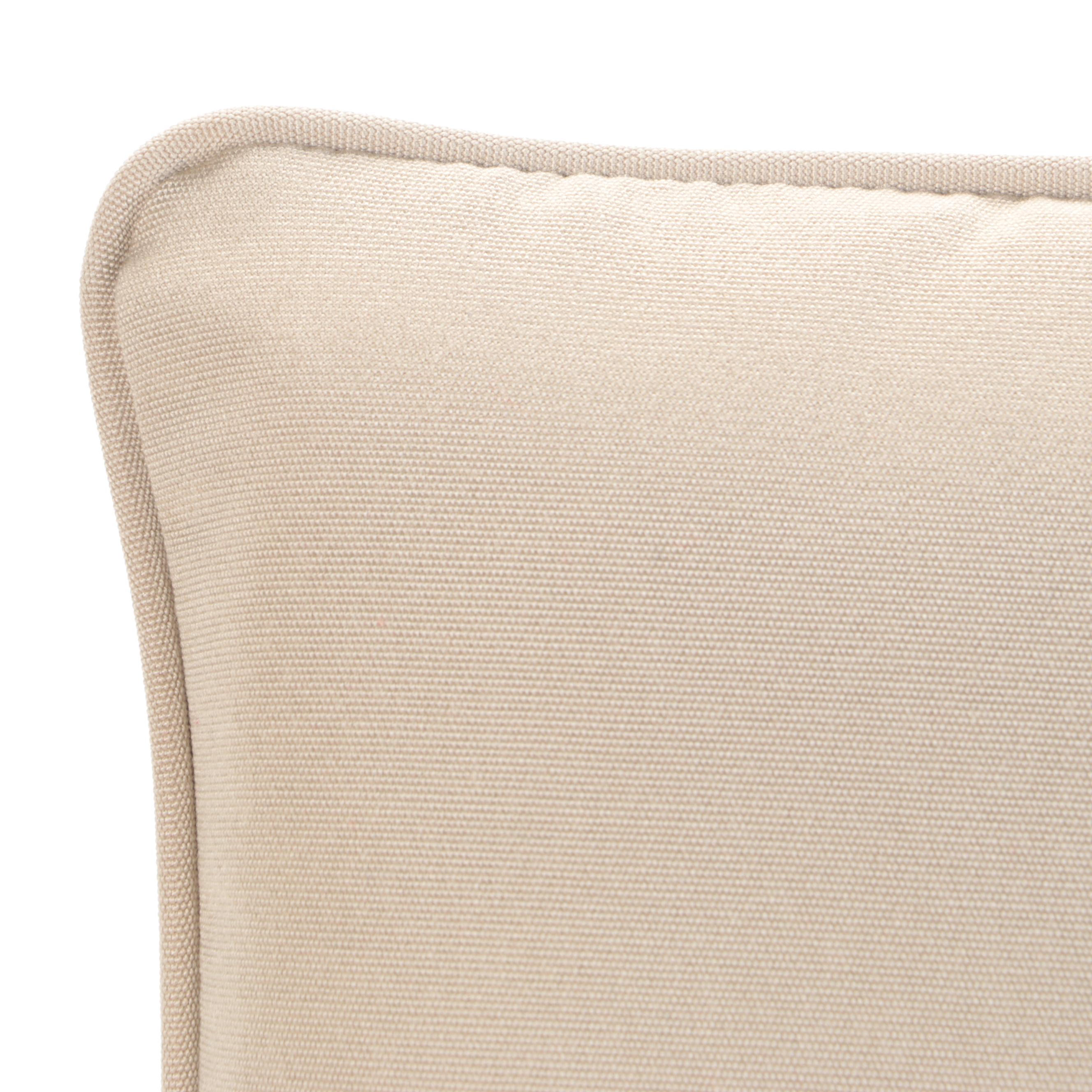 Sunbrella Easy Way Products Chair Cushions