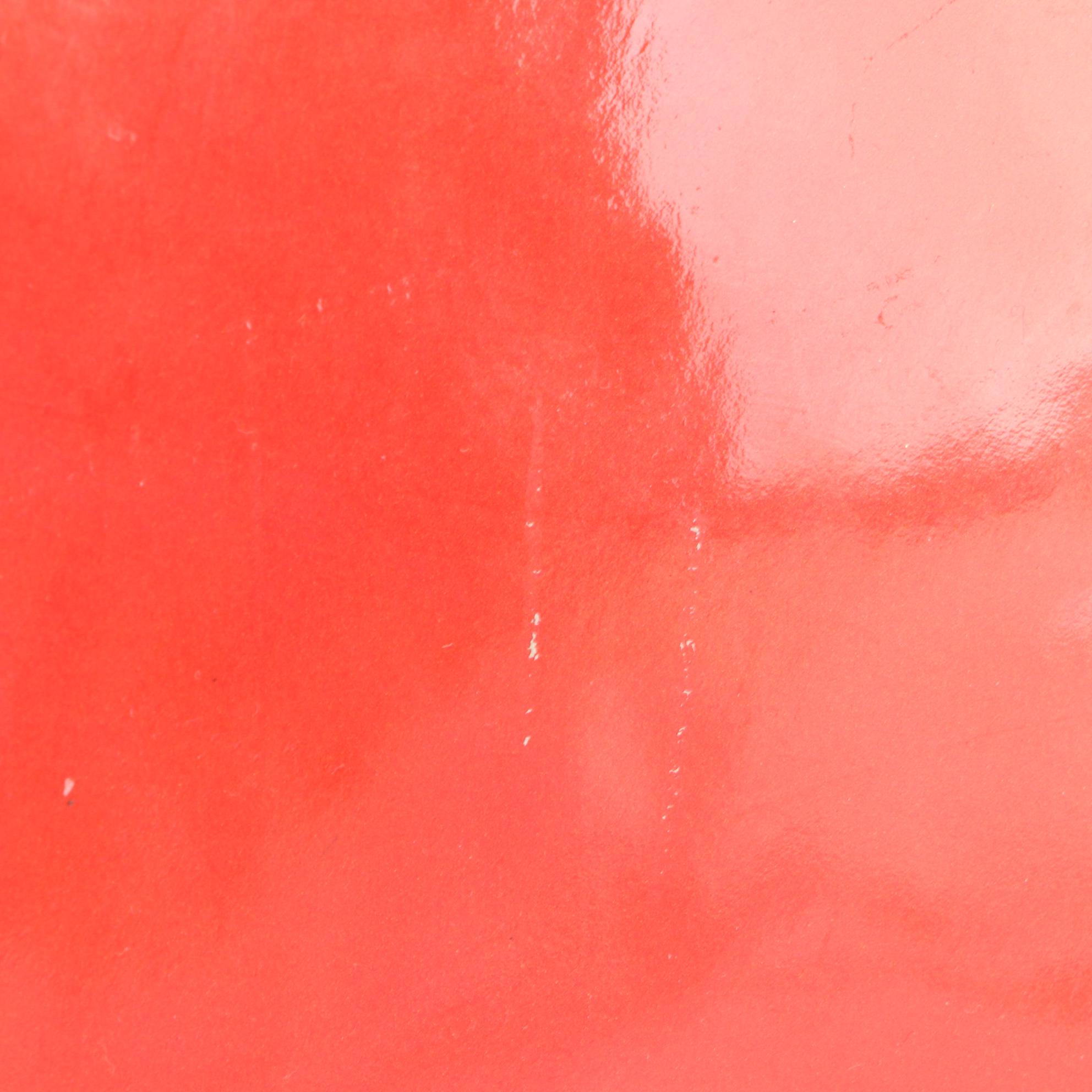 Louis Vuitton Wilshire PM in Monogram Vernis