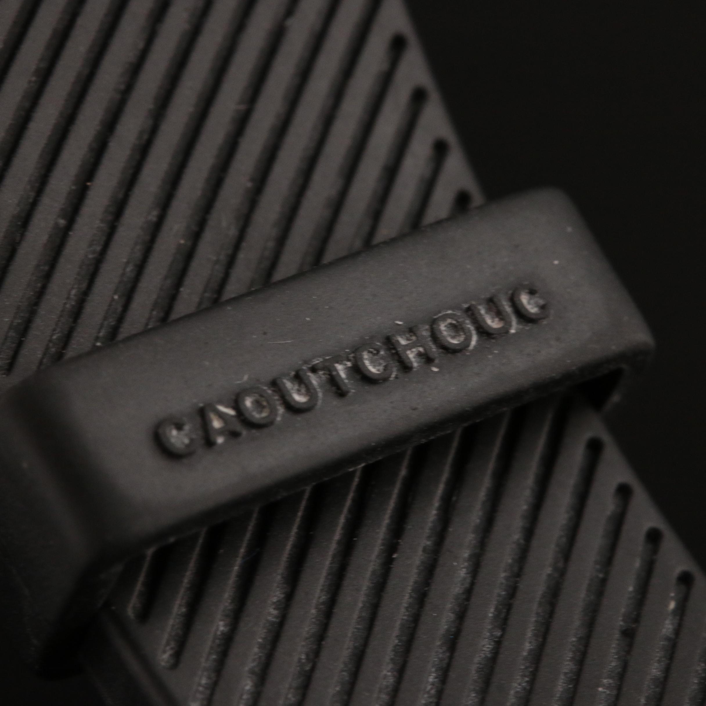 Breitling Avenger Skyland Chronograph Stainless Steel Watch