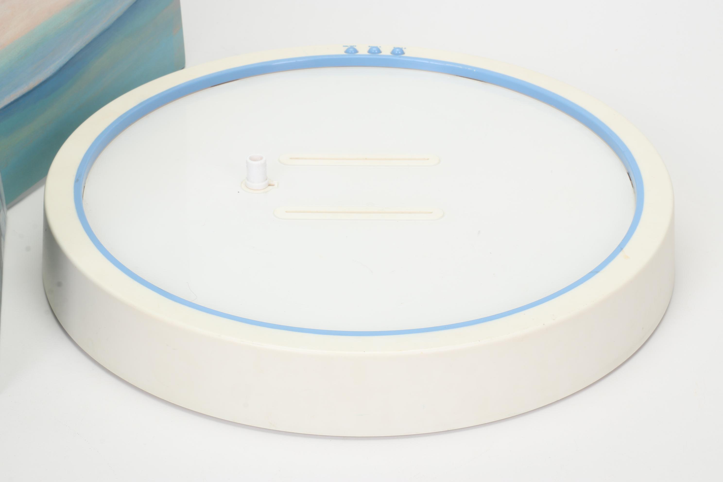 American Girl Doll "Mia" with Skate Club, Tricycle, Bathtub, and Accessories