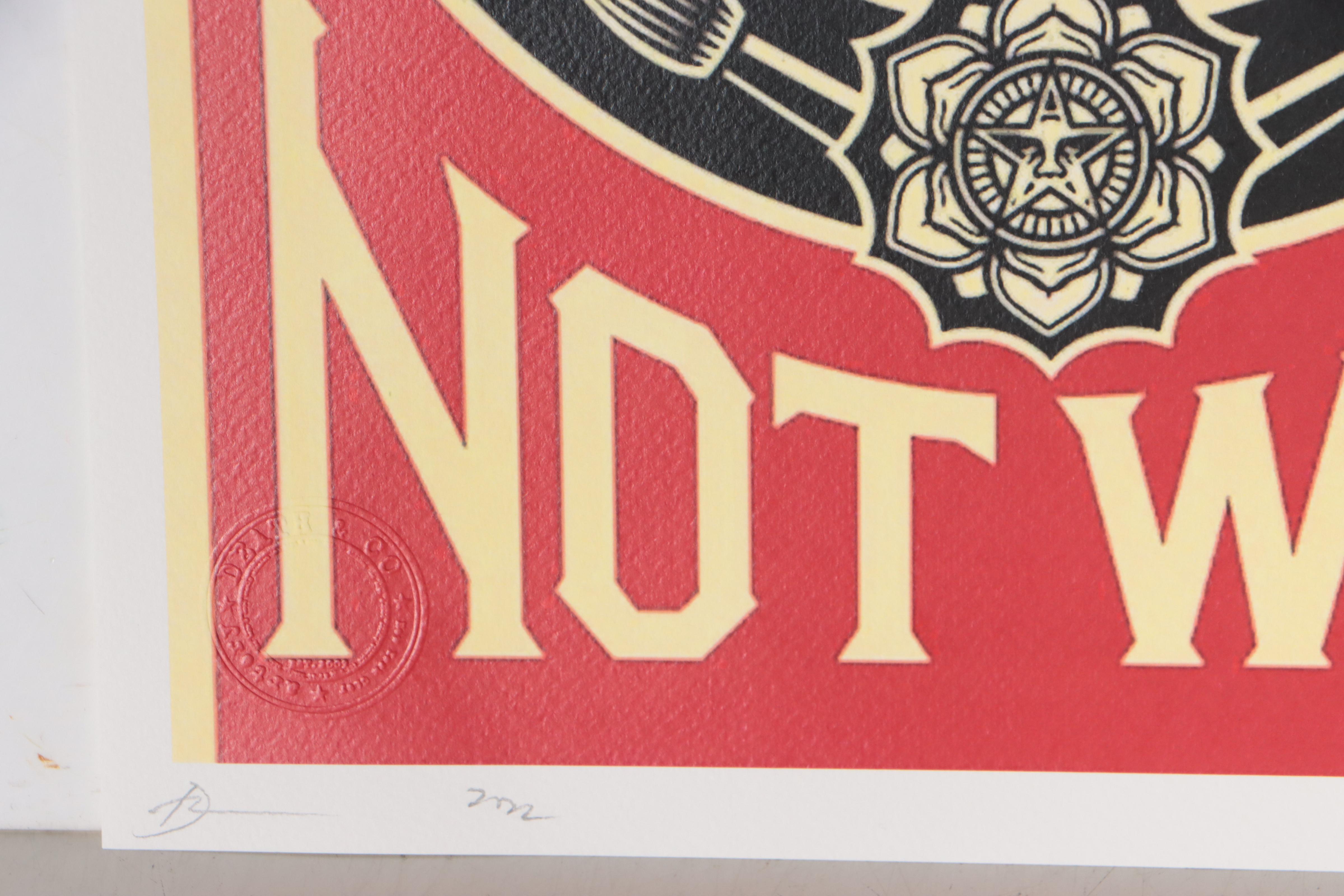 Death NYC Pop Art Graphic Print, 2022