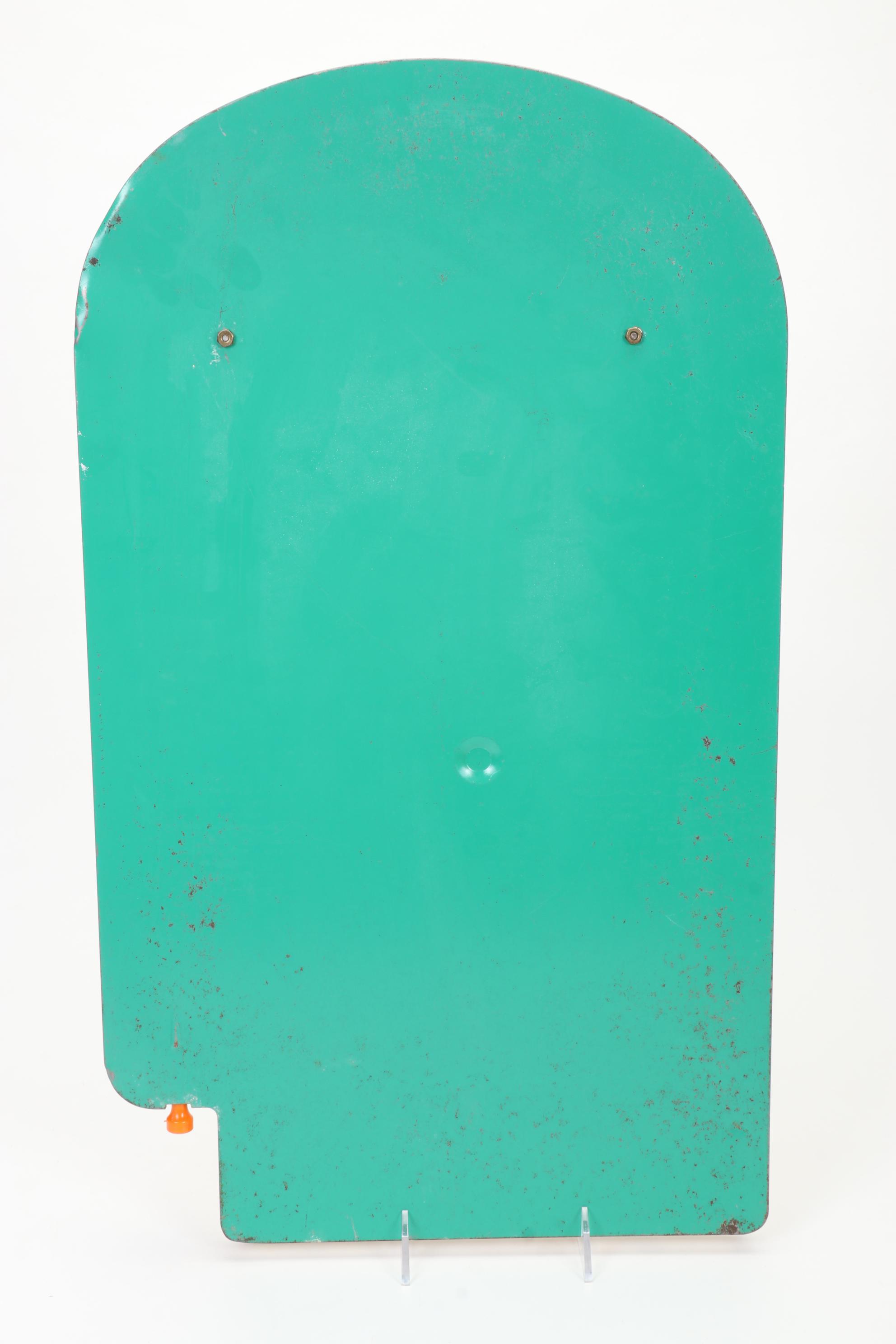 Disneyland Pinball Game, Snow White Toys and Tin Litho Lunchboxes