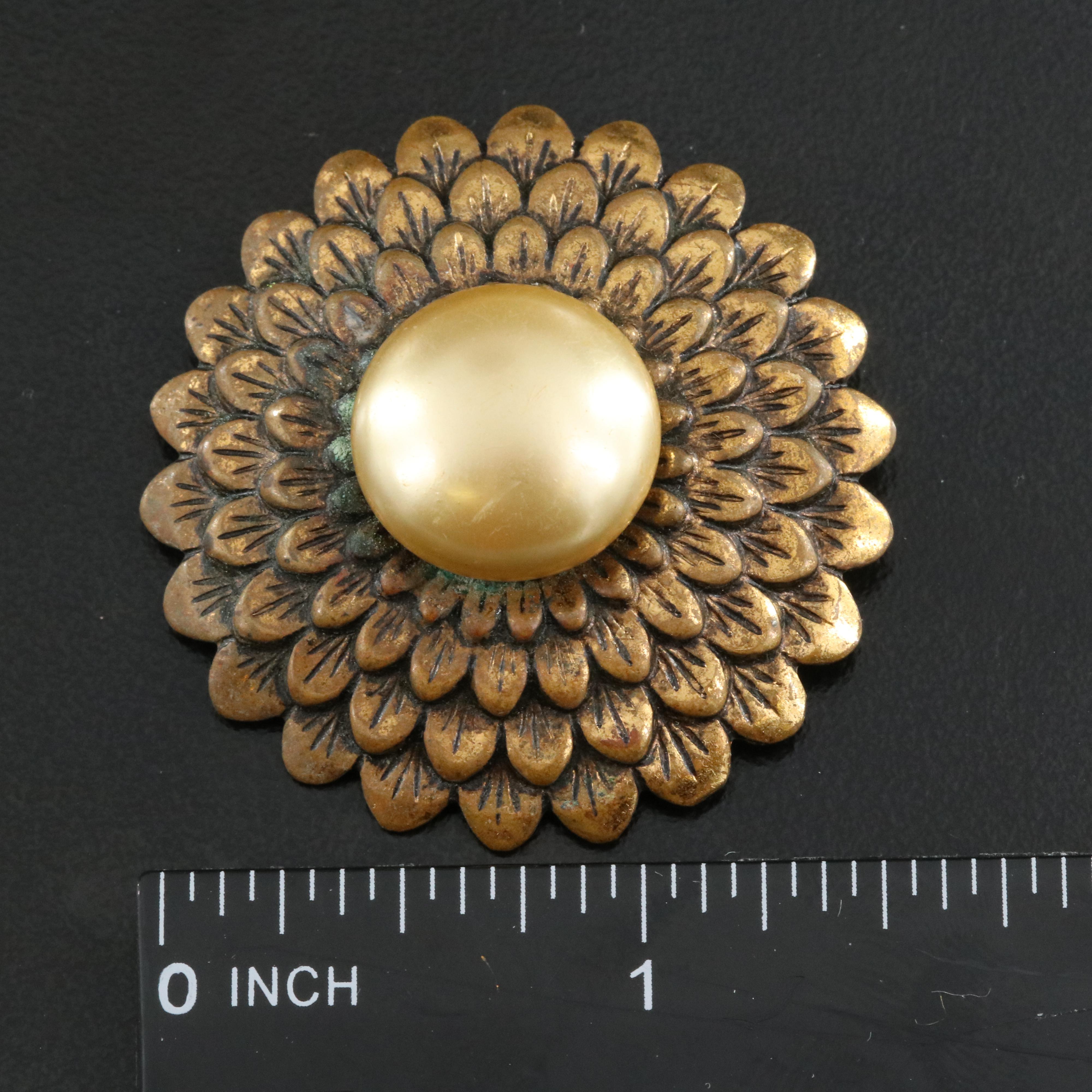 Christopher Radko Featured in Rhinestone Jewelry Collection