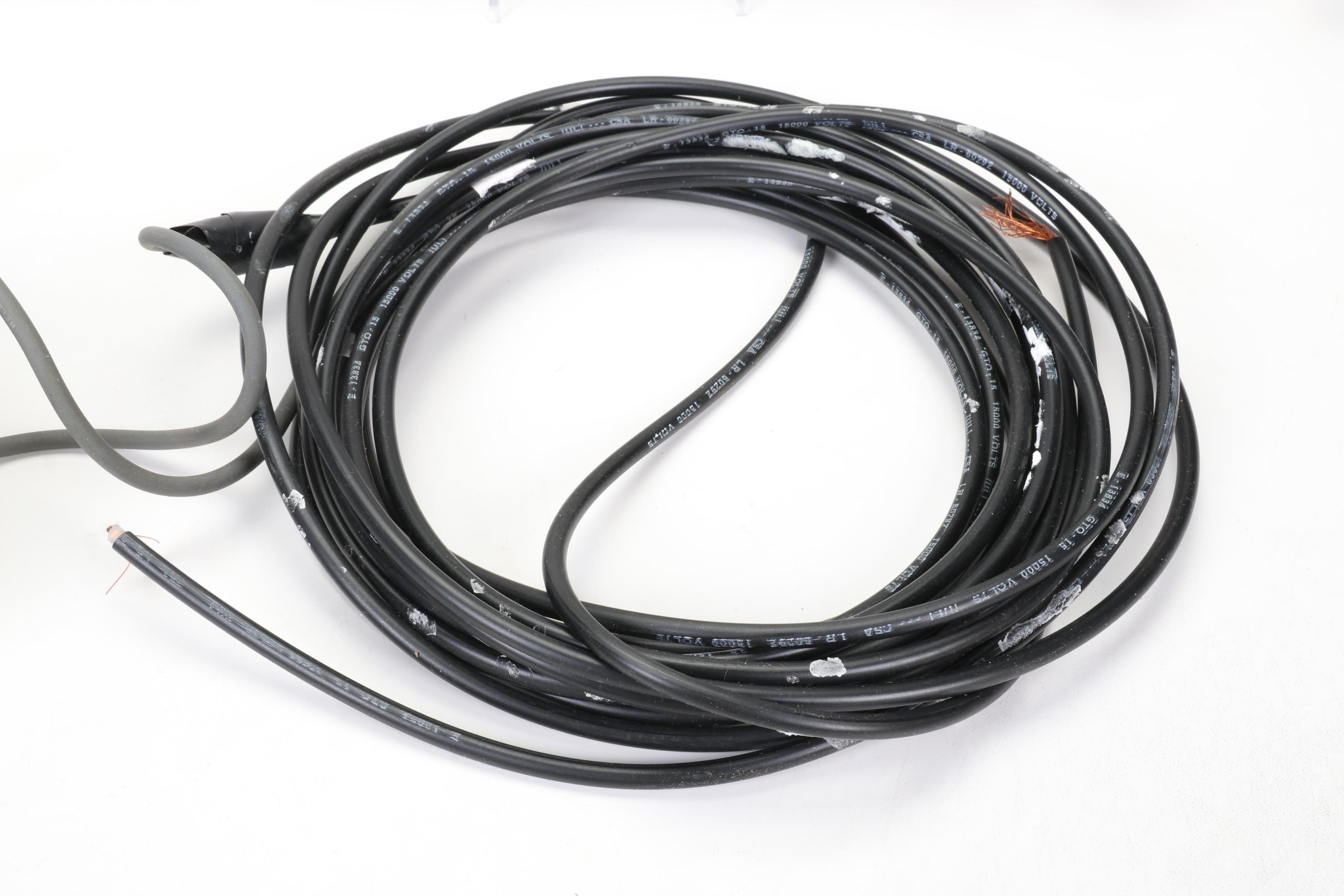 "Fresh Cooked" Neon Restaurant Sign