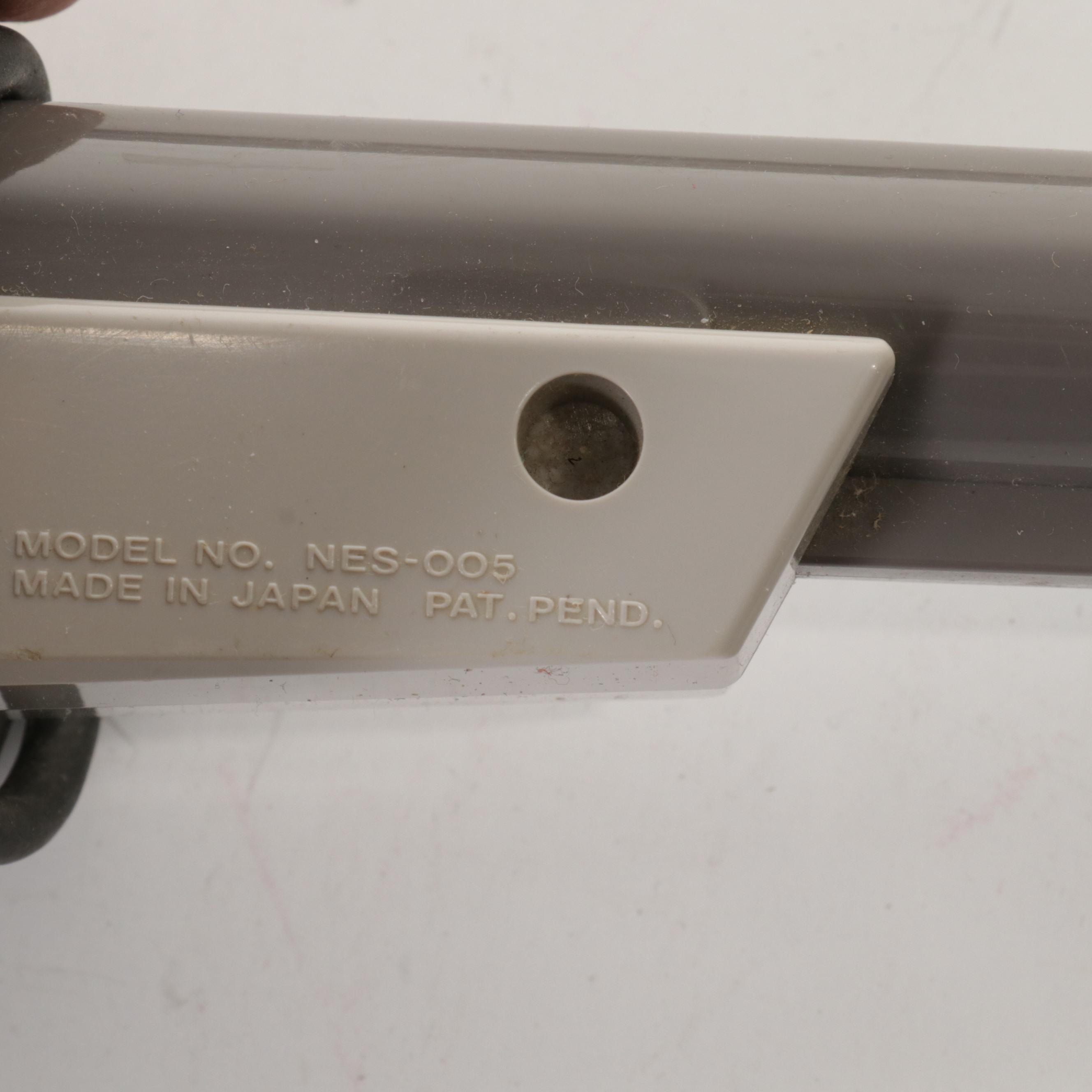 Nintendo 64, Super Nintendo, Wii RVL-001 With Games and Accessories