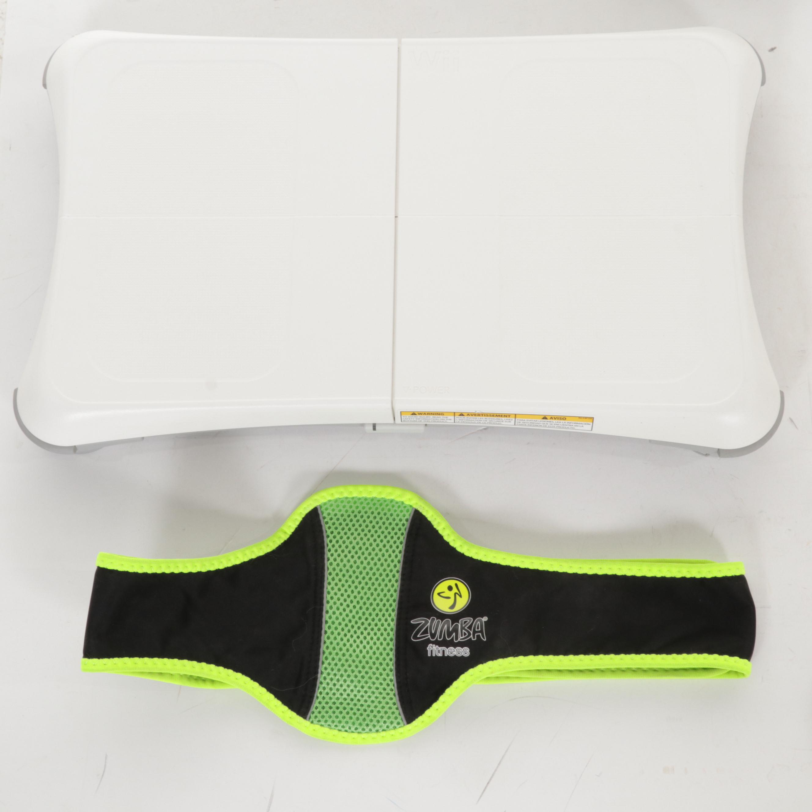 Nintendo 64, Super Nintendo, Wii RVL-001 With Games and Accessories