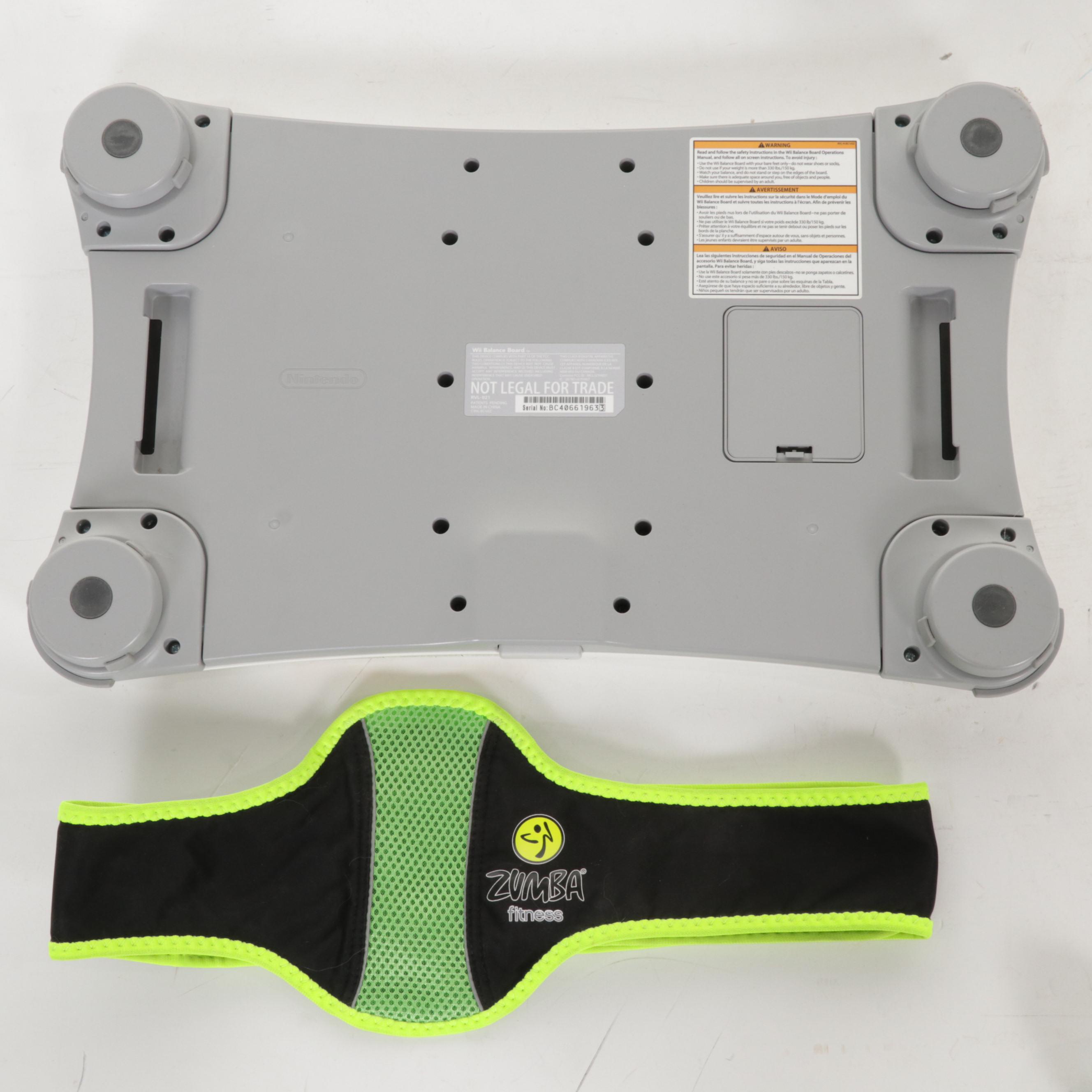 Nintendo 64, Super Nintendo, Wii RVL-001 With Games and Accessories