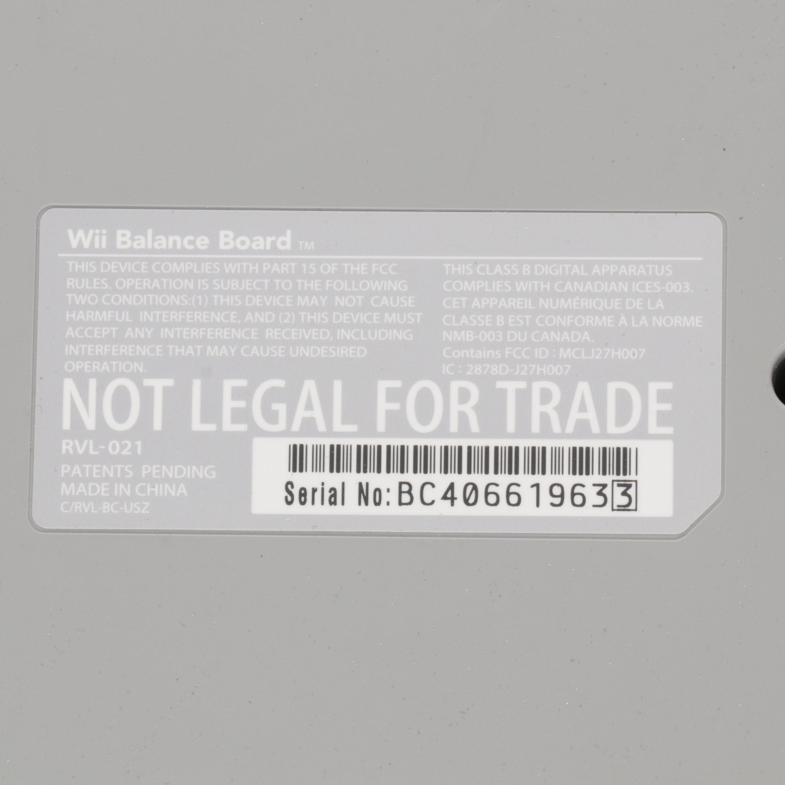 Nintendo 64, Super Nintendo, Wii RVL-001 With Games and Accessories