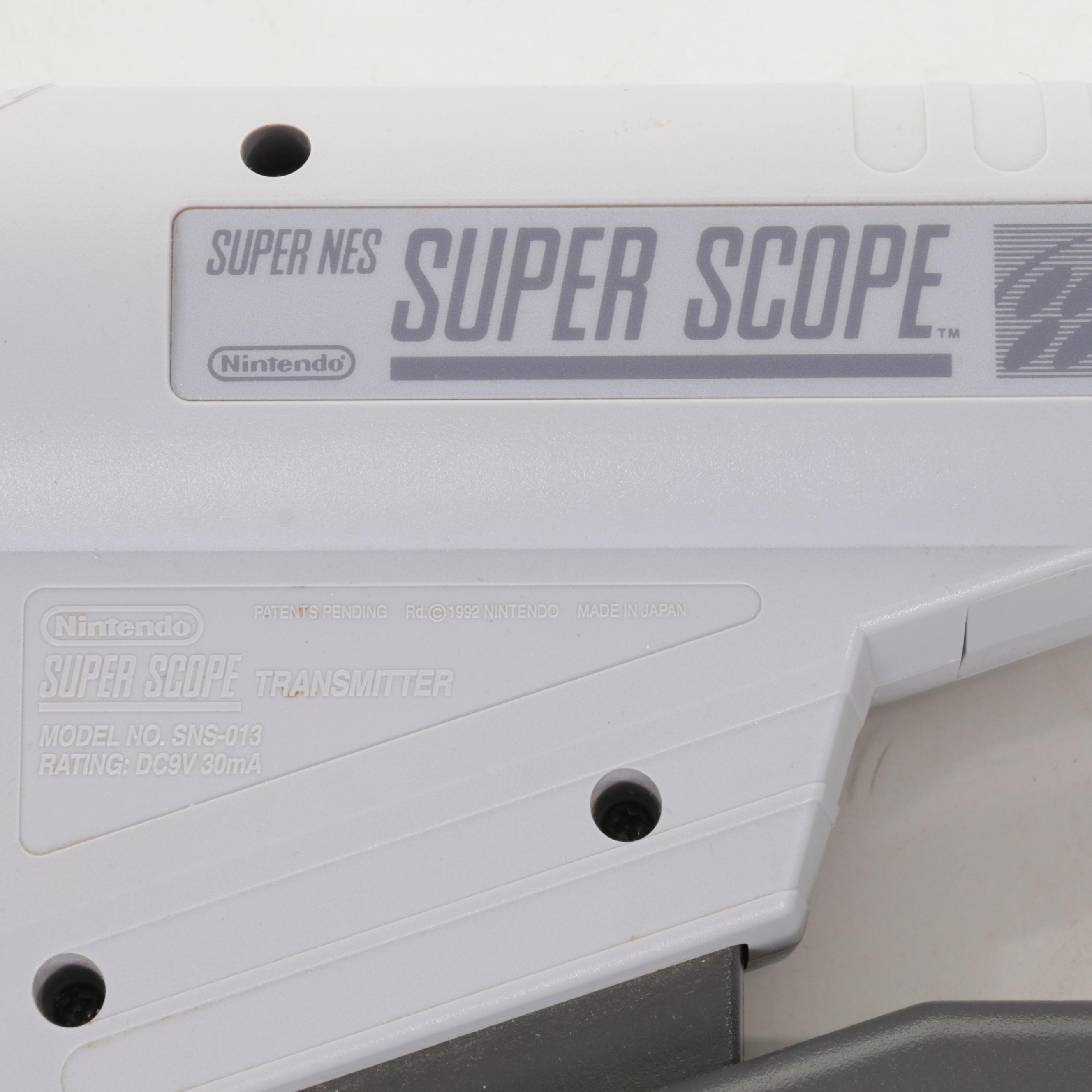 Nintendo 64, Super Nintendo, Wii RVL-001 With Games and Accessories