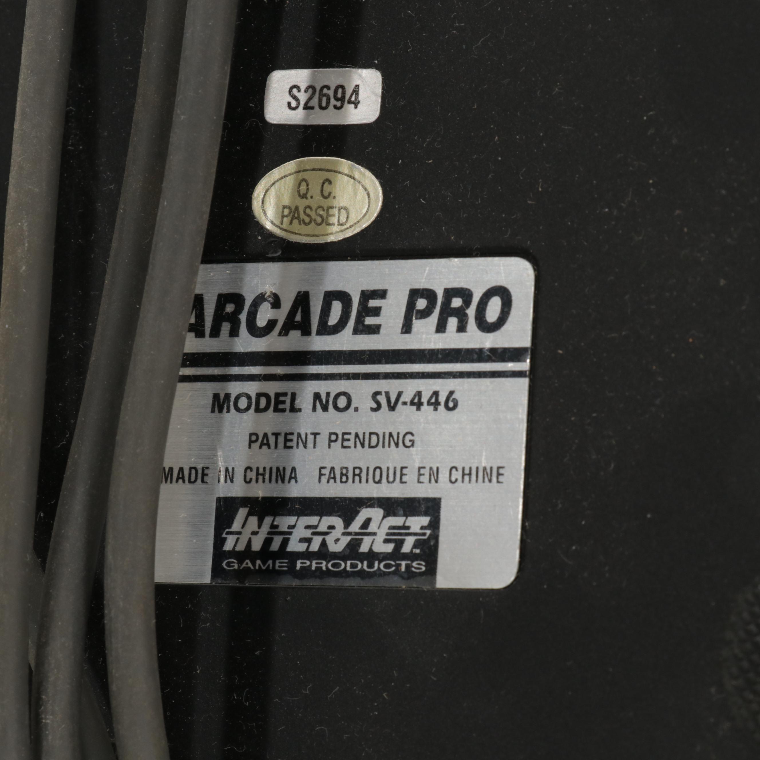 Nintendo 64, Super Nintendo, Wii RVL-001 With Games and Accessories