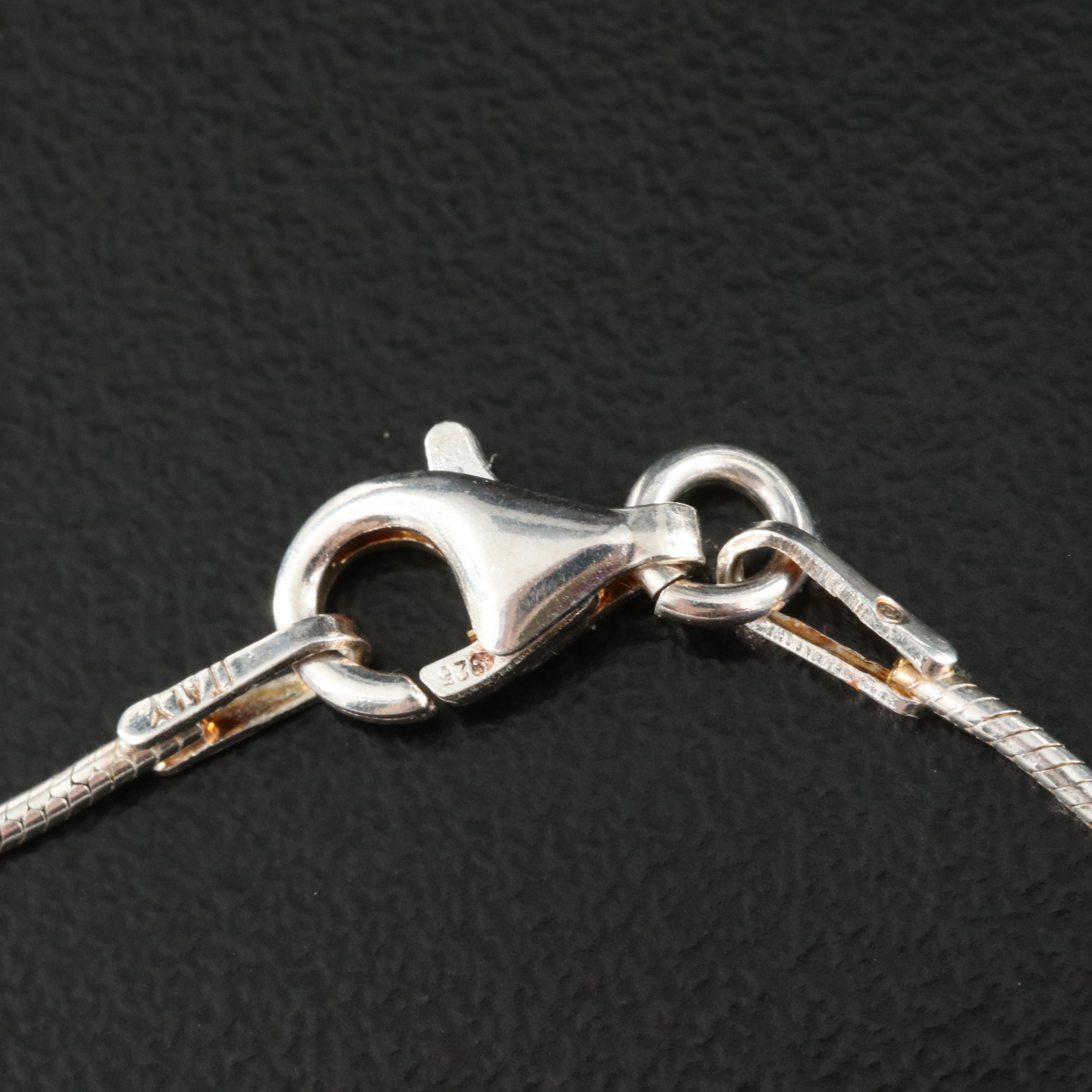 Vintage Beau Ring, Amethyst, Peridot and Pearl Featured in Sterling Jewelry