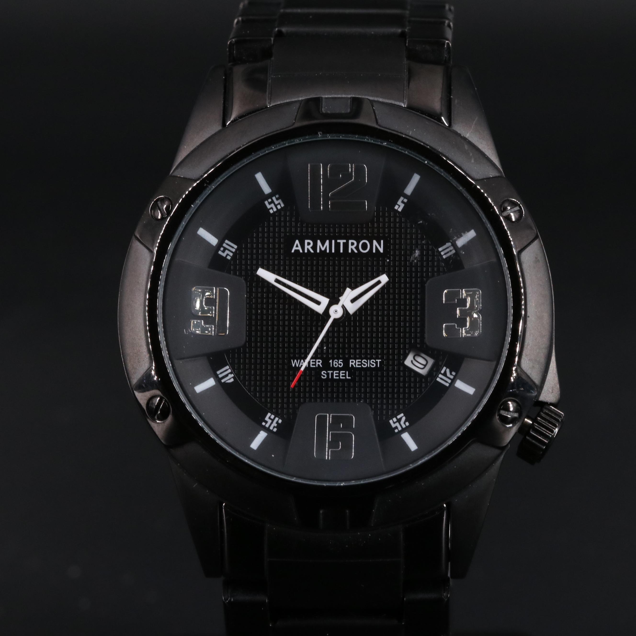 Armitron Quartz Watch