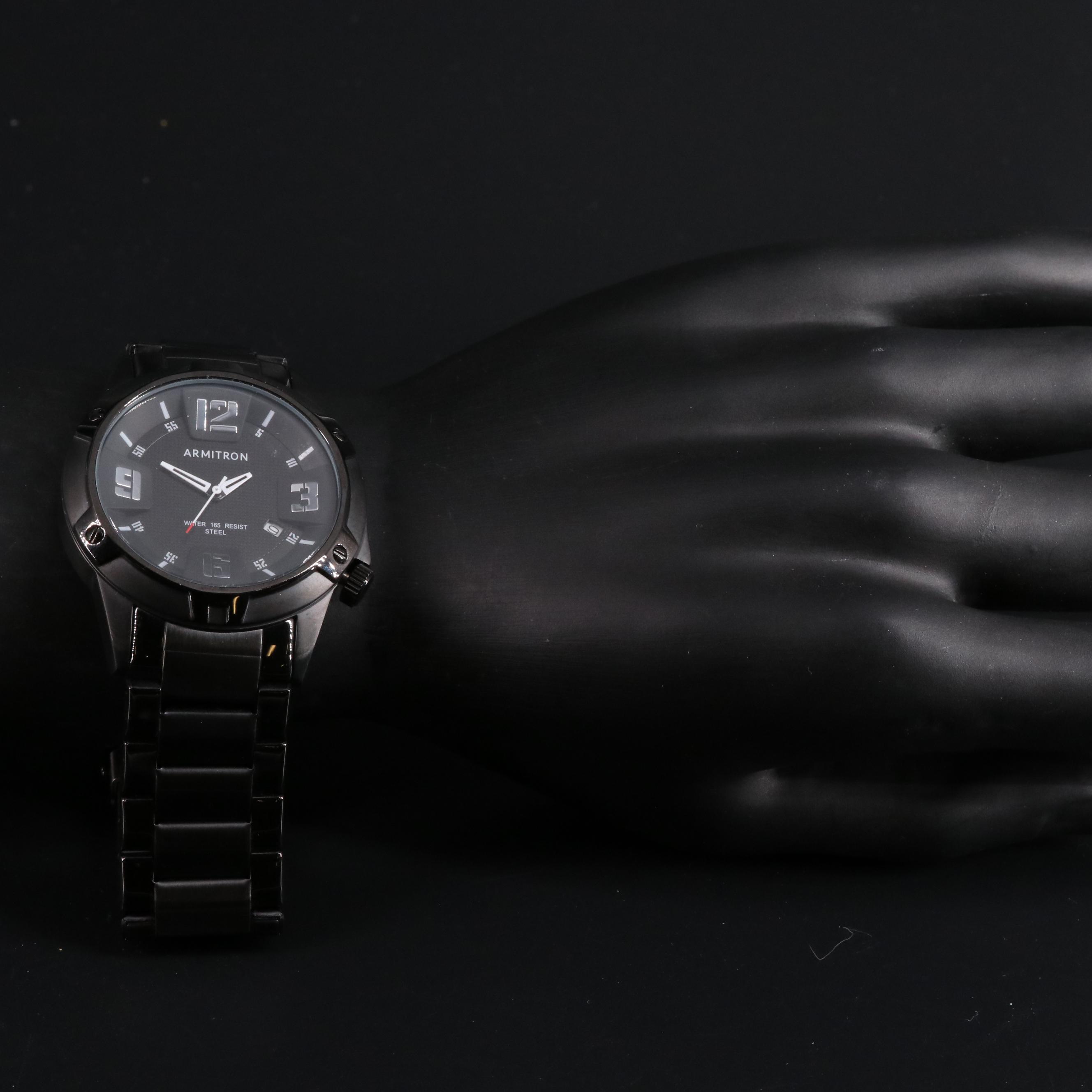 Armitron Quartz Watch