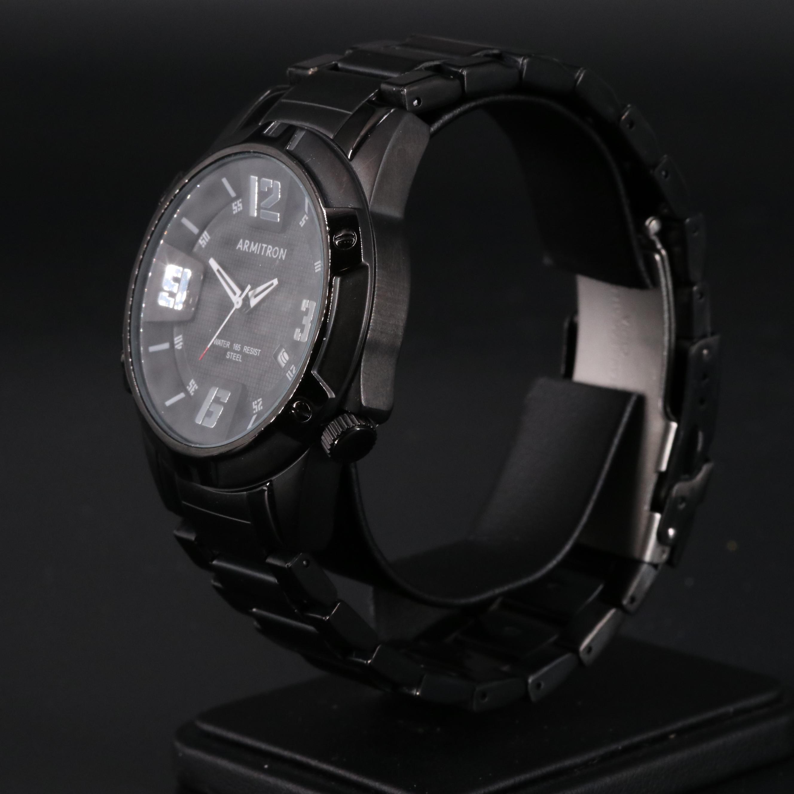 Armitron Quartz Watch