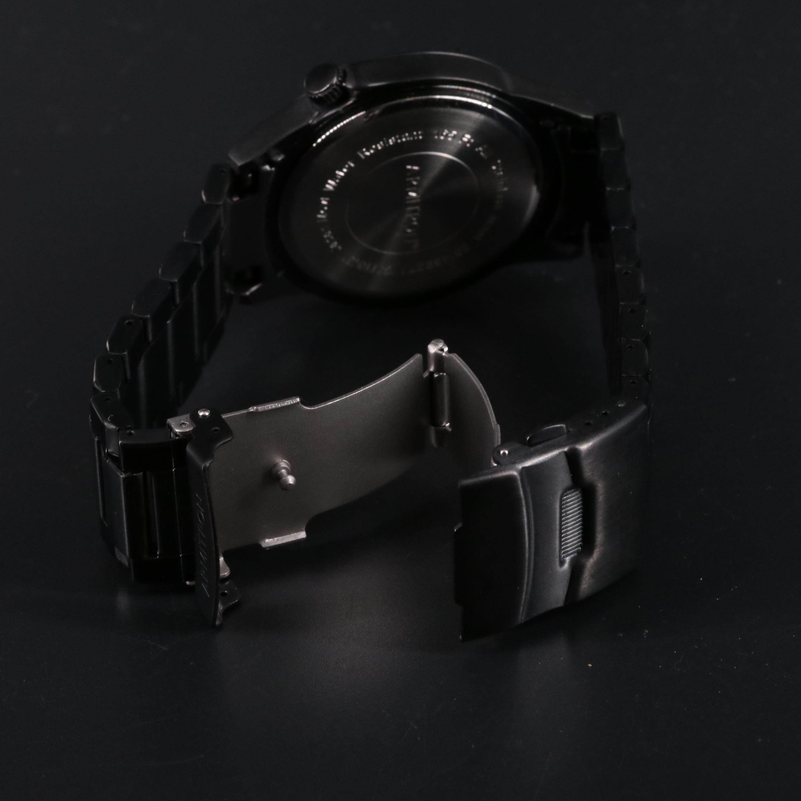 Armitron Quartz Watch